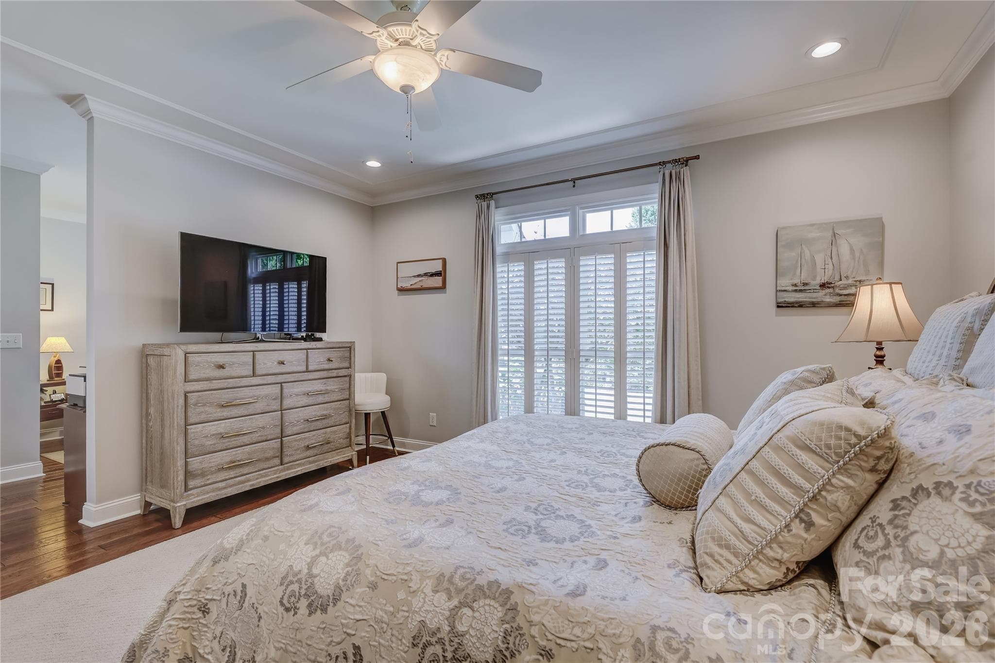 Single Family Residence at 946 Lake Club Drive, Rock Hill, photo 18 of 48