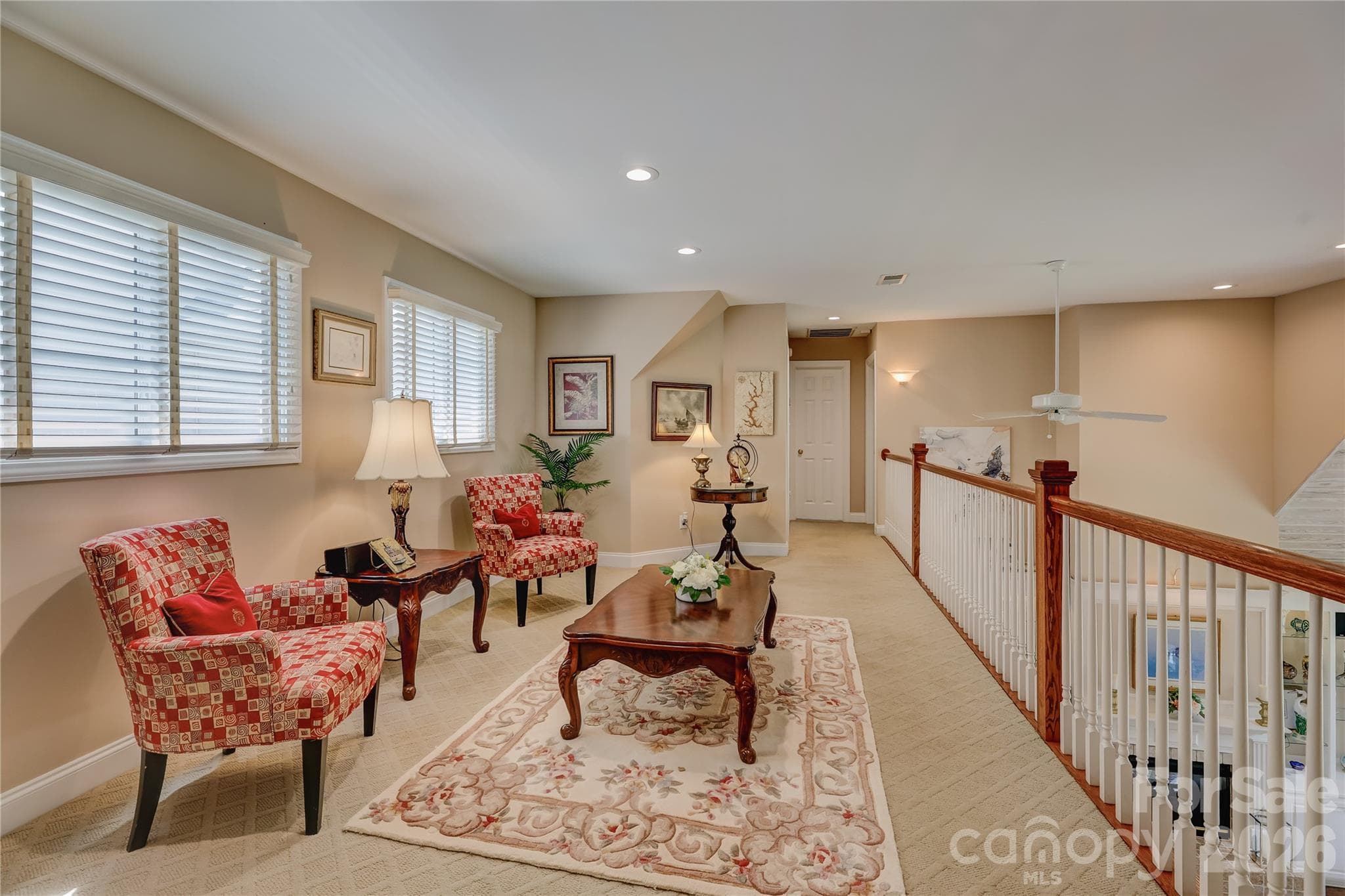 Single Family Residence at 946 Lake Club Drive, Rock Hill, photo 27 of 48