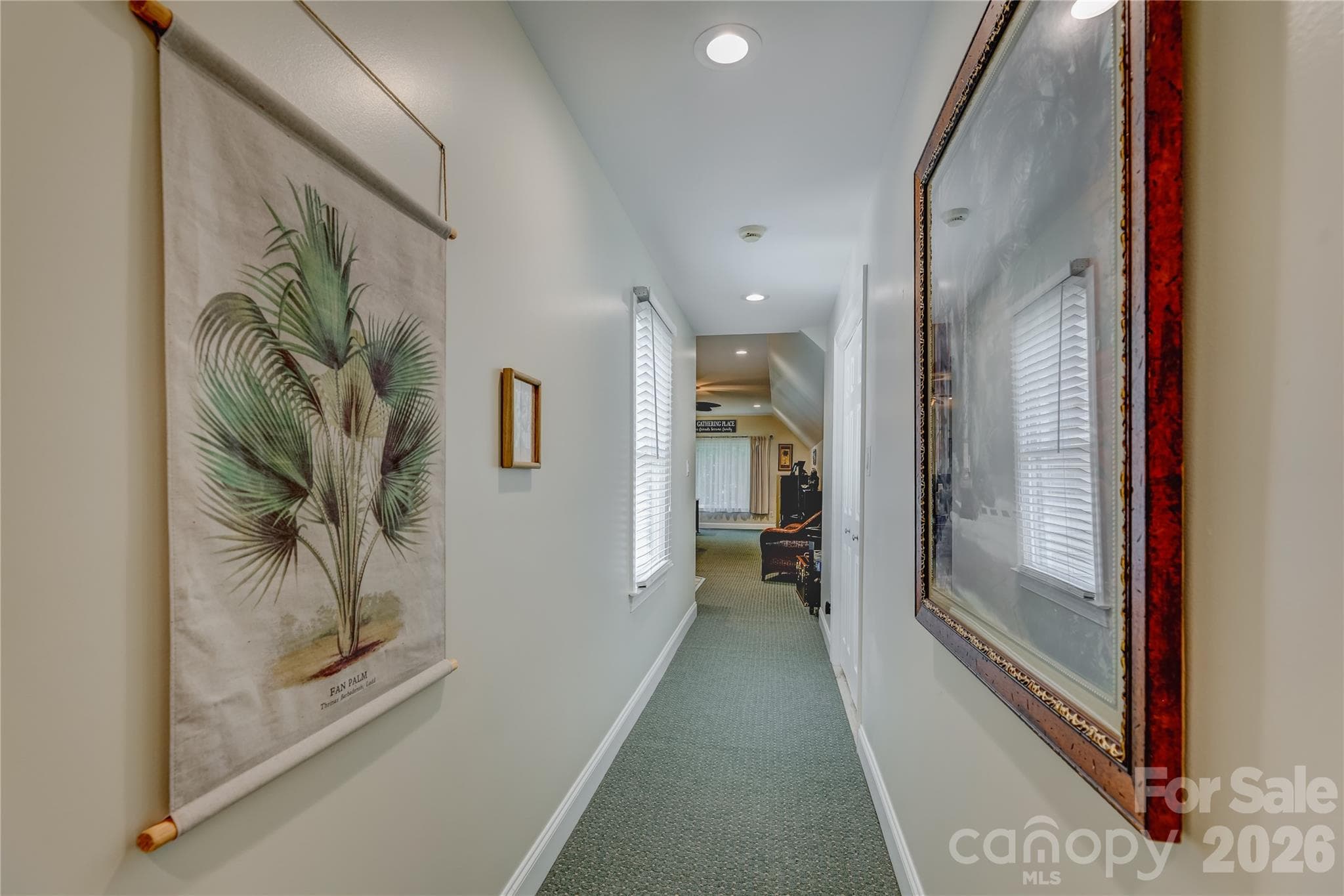 Single Family Residence at 946 Lake Club Drive, Rock Hill, photo 30 of 48