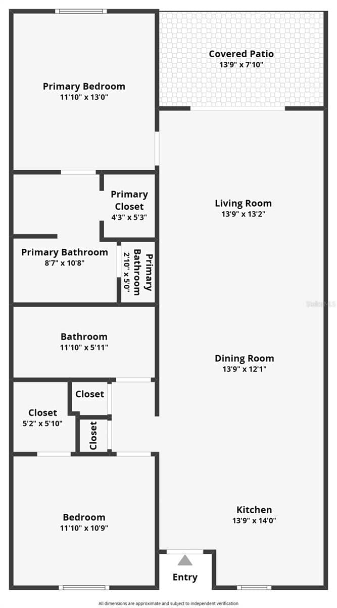 Condominium at 4751 CLOCK TOWER DR #105, KISSIMMEE, photo 24 of 24