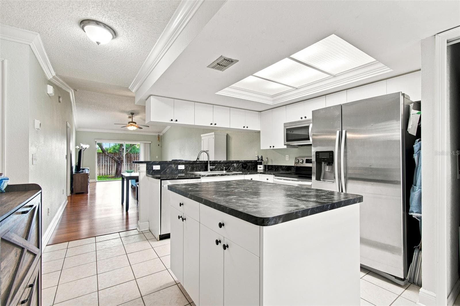 Condominium at 10853 43RD ST N #1307, CLEARWATER, photo 3 of 29