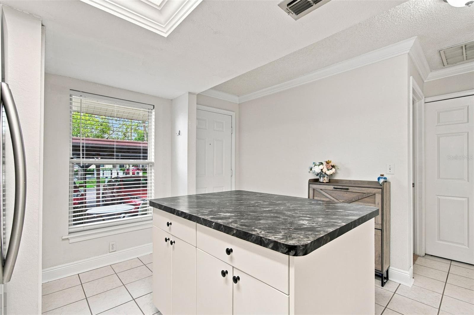 Condominium at 10853 43RD ST N #1307, CLEARWATER, photo 5 of 29