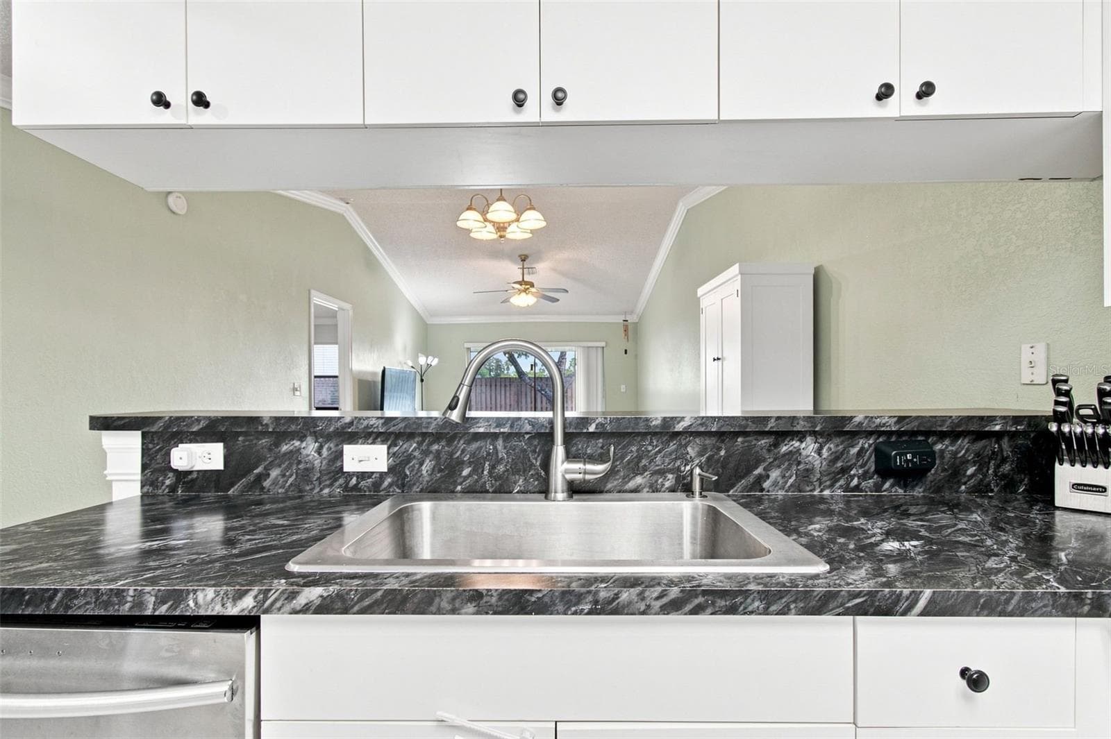 Condominium at 10853 43RD ST N #1307, CLEARWATER, photo 7 of 29