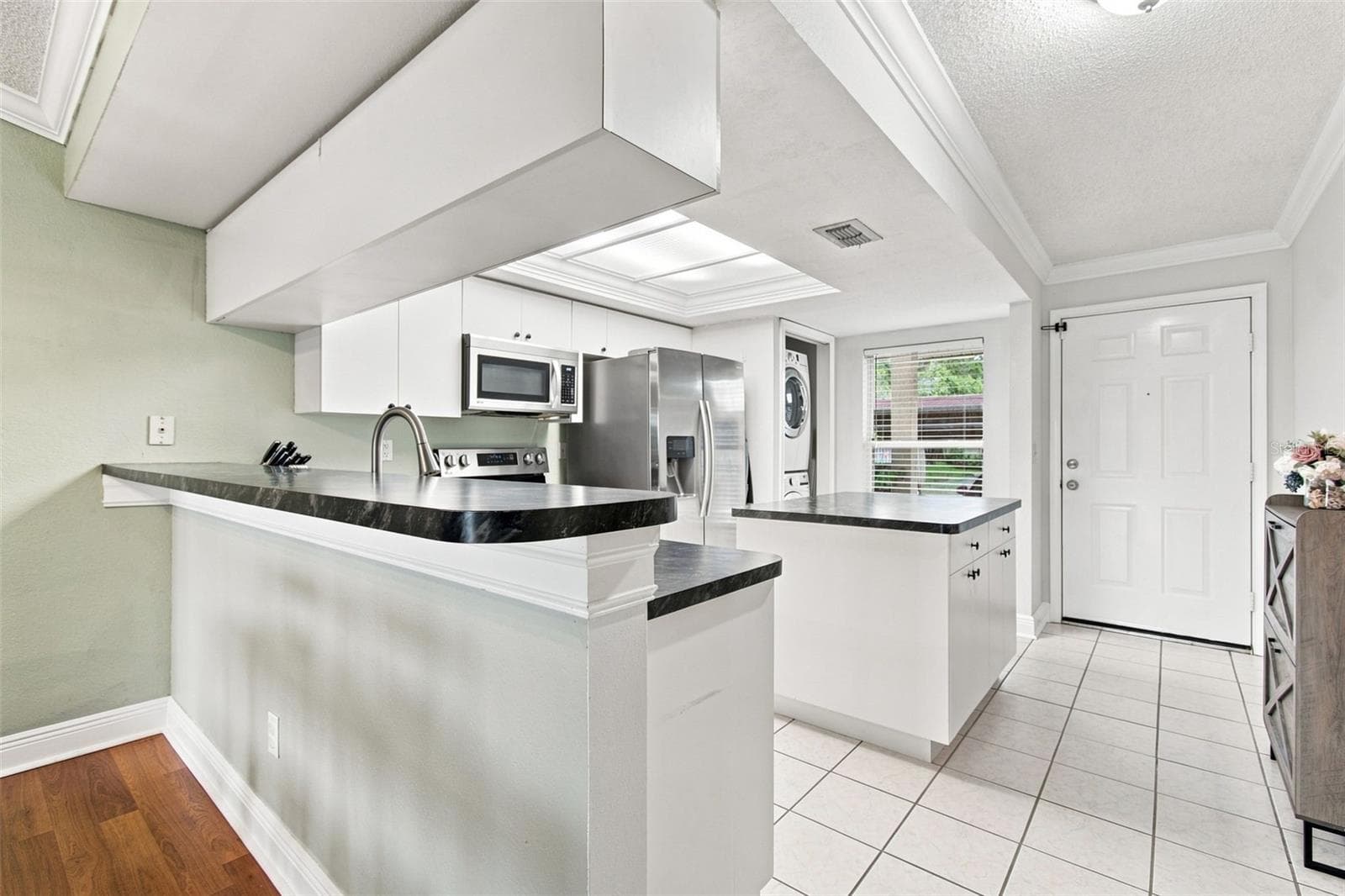 Condominium at 10853 43RD ST N #1307, CLEARWATER, photo 8 of 29