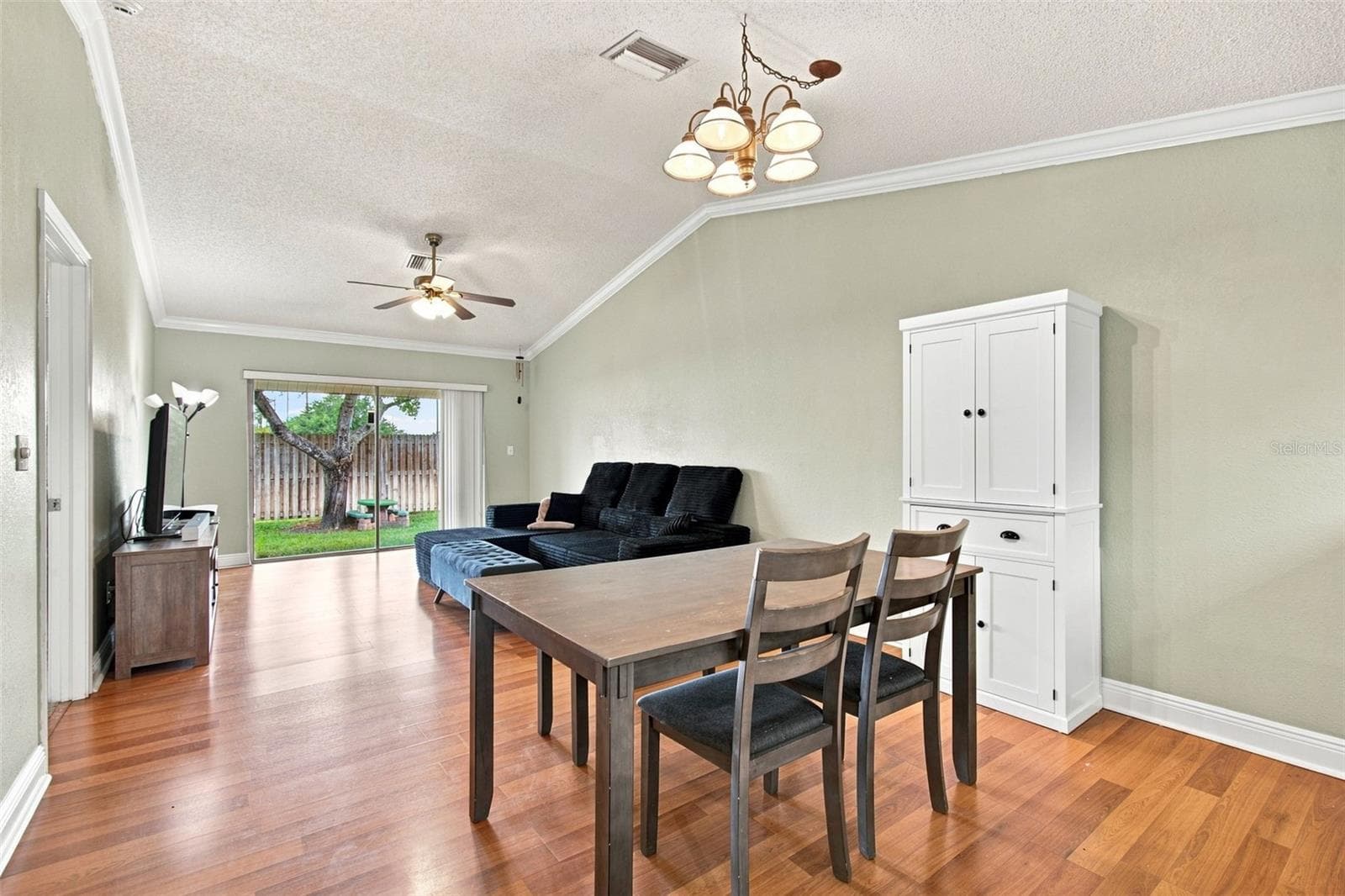 Condominium at 10853 43RD ST N #1307, CLEARWATER, photo 10 of 29