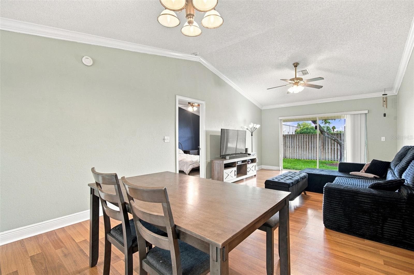 Condominium at 10853 43RD ST N #1307, CLEARWATER, photo 11 of 29