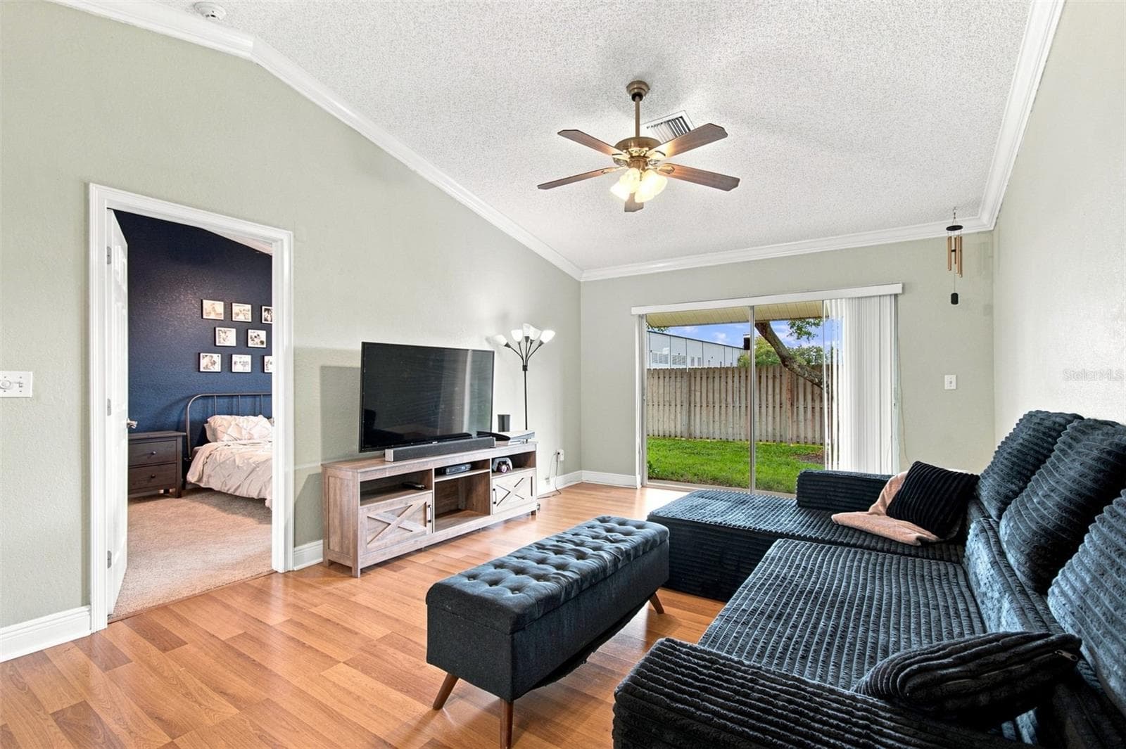 Condominium at 10853 43RD ST N #1307, CLEARWATER, photo 13 of 29