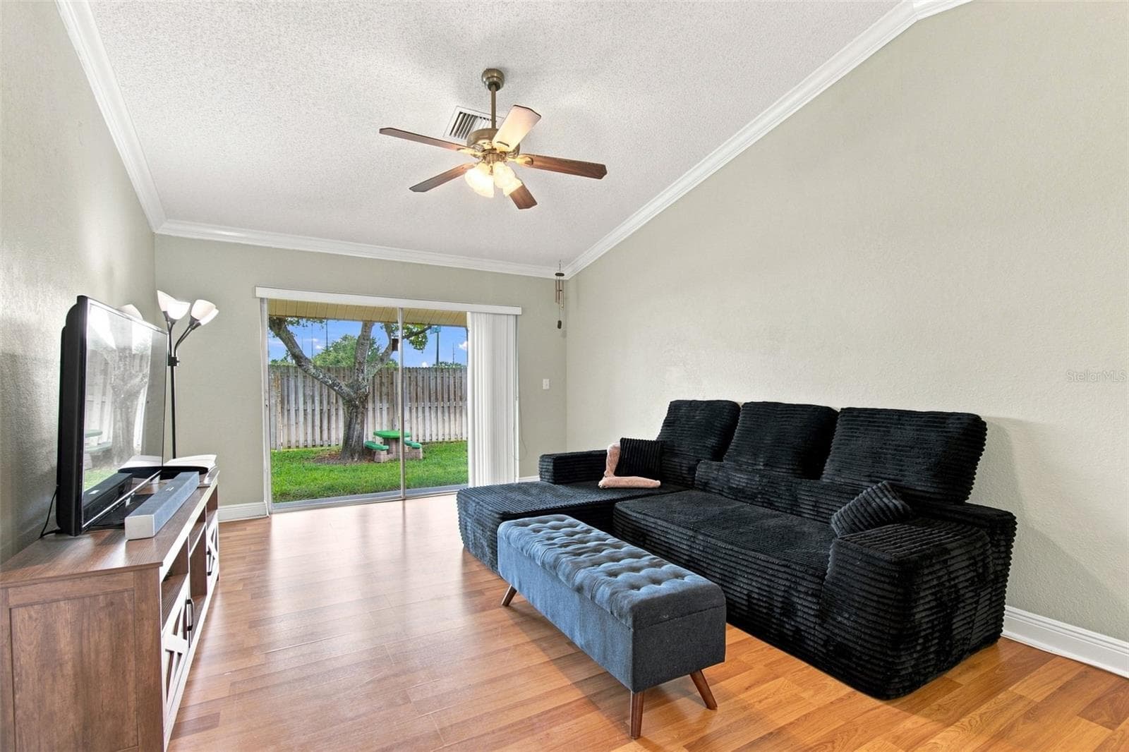 Condominium at 10853 43RD ST N #1307, CLEARWATER, photo 14 of 29