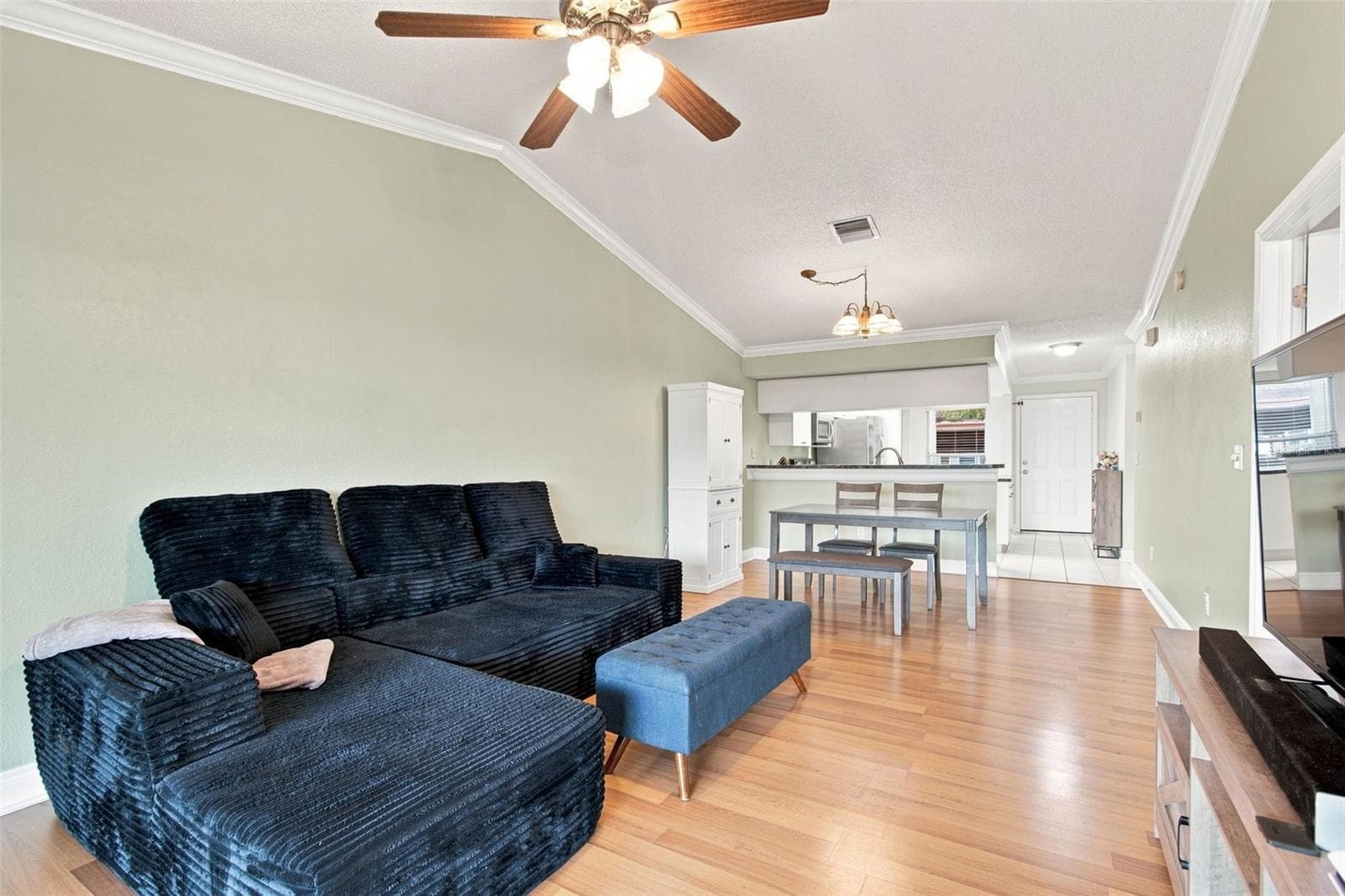 Condominium at 10853 43RD ST N #1307, CLEARWATER, photo 15 of 29