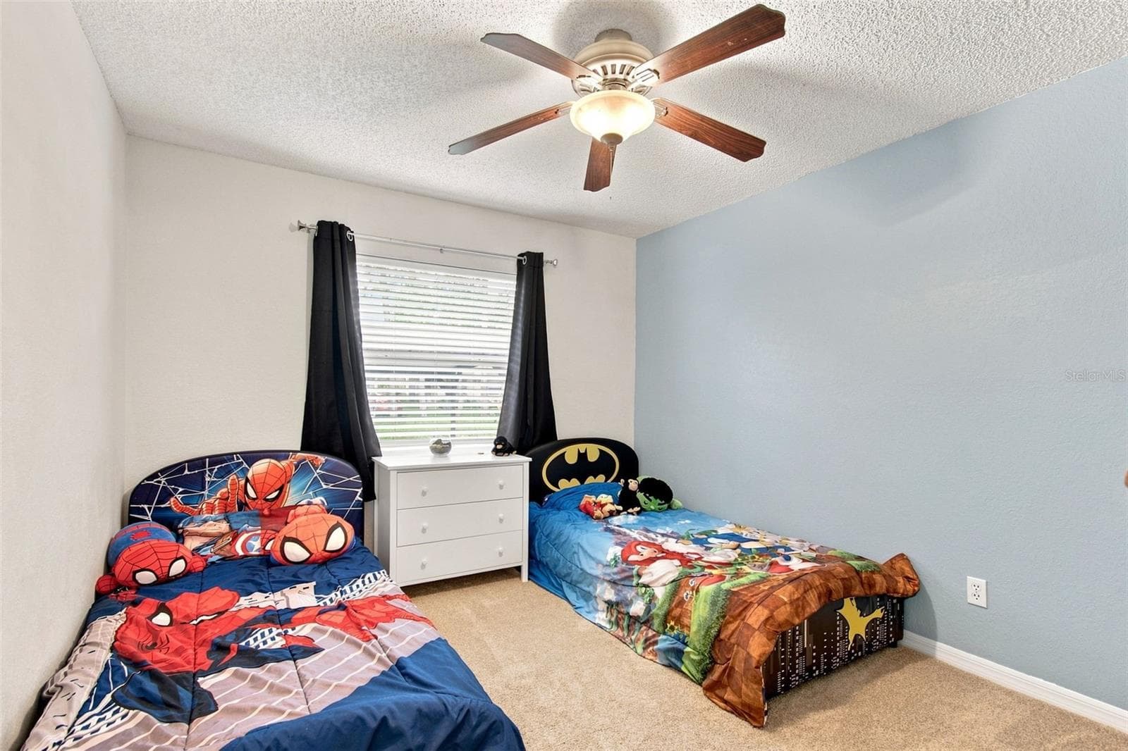 Condominium at 10853 43RD ST N #1307, CLEARWATER, photo 16 of 29