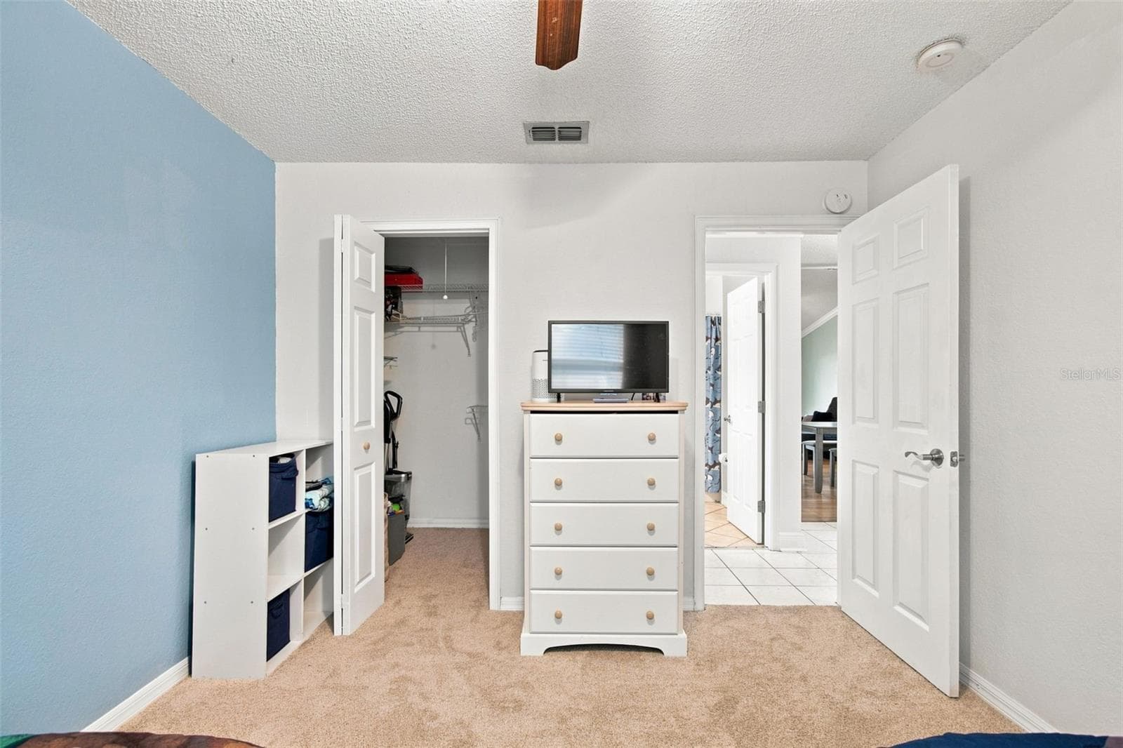 Condominium at 10853 43RD ST N #1307, CLEARWATER, photo 17 of 29