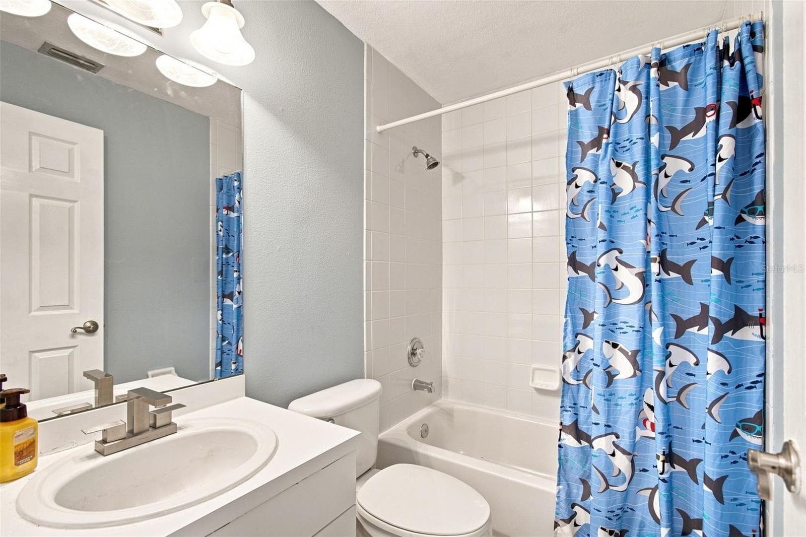 Condominium at 10853 43RD ST N #1307, CLEARWATER, photo 18 of 29