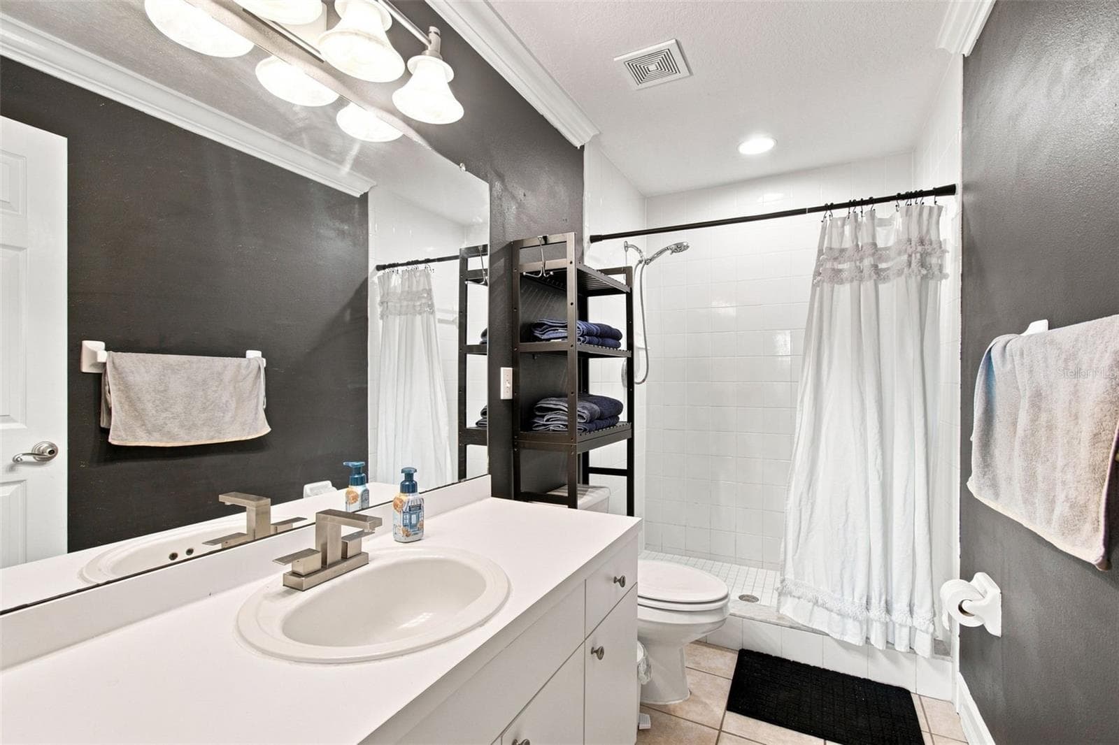 Condominium at 10853 43RD ST N #1307, CLEARWATER, photo 21 of 29