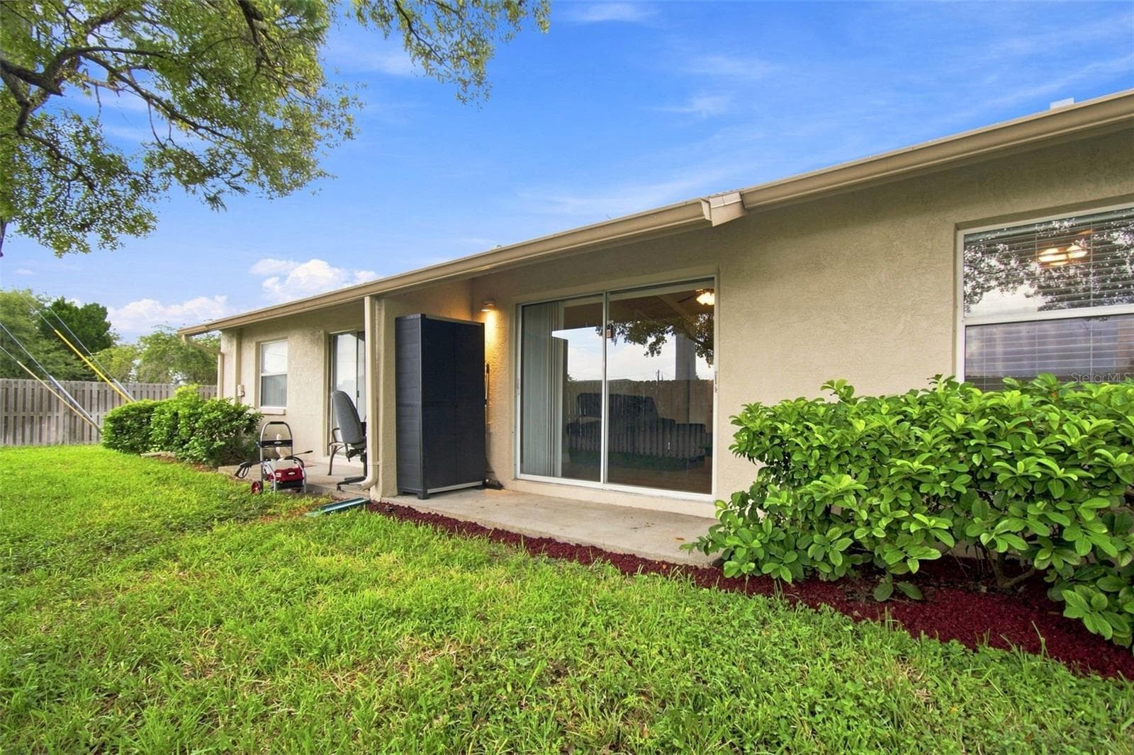 Condominium at 10853 43RD ST N #1307, CLEARWATER, photo 23 of 29