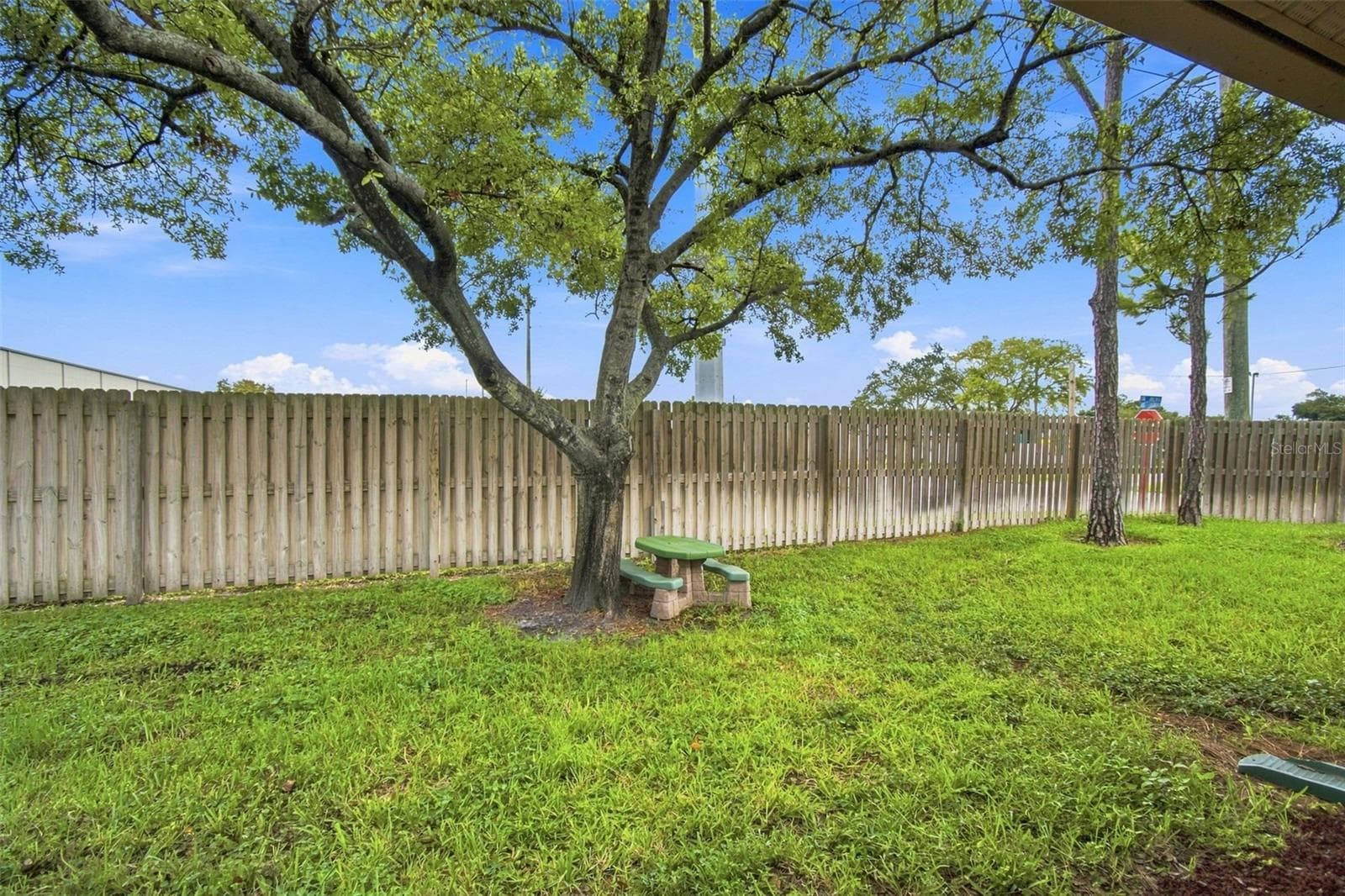Condominium at 10853 43RD ST N #1307, CLEARWATER, photo 24 of 29