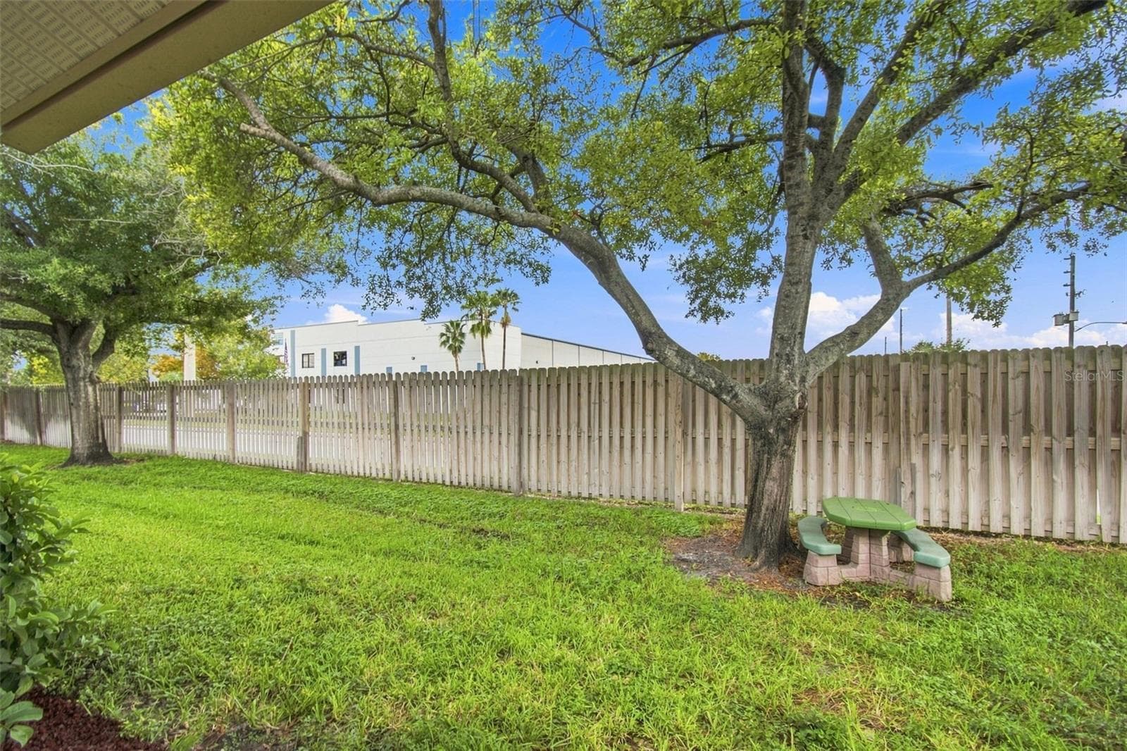 Condominium at 10853 43RD ST N #1307, CLEARWATER, photo 25 of 29