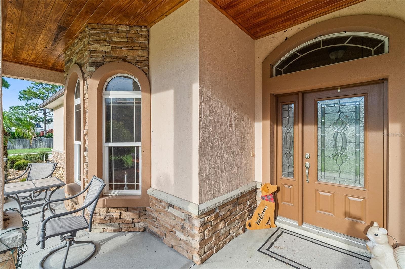 Single Family Residence at 4594 HICKORY TREE RD, ST CLOUD, photo 6 of 42