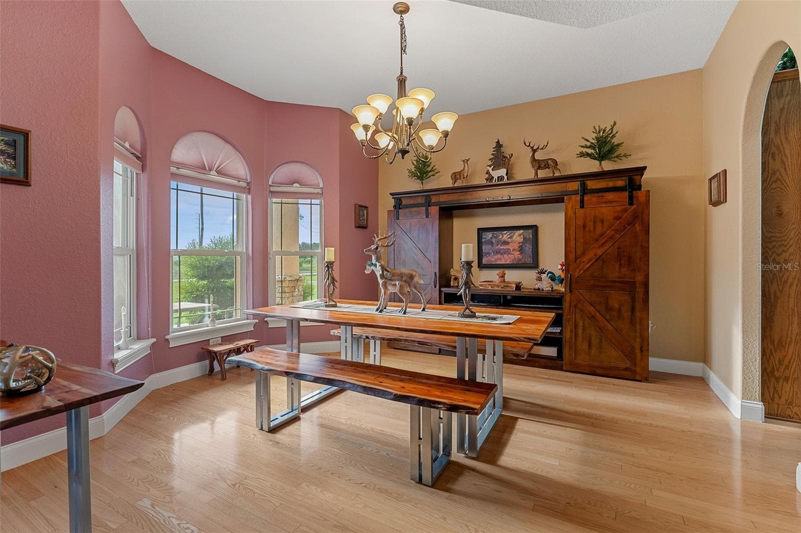 Single Family Residence at 4594 HICKORY TREE RD, ST CLOUD, photo 11 of 42