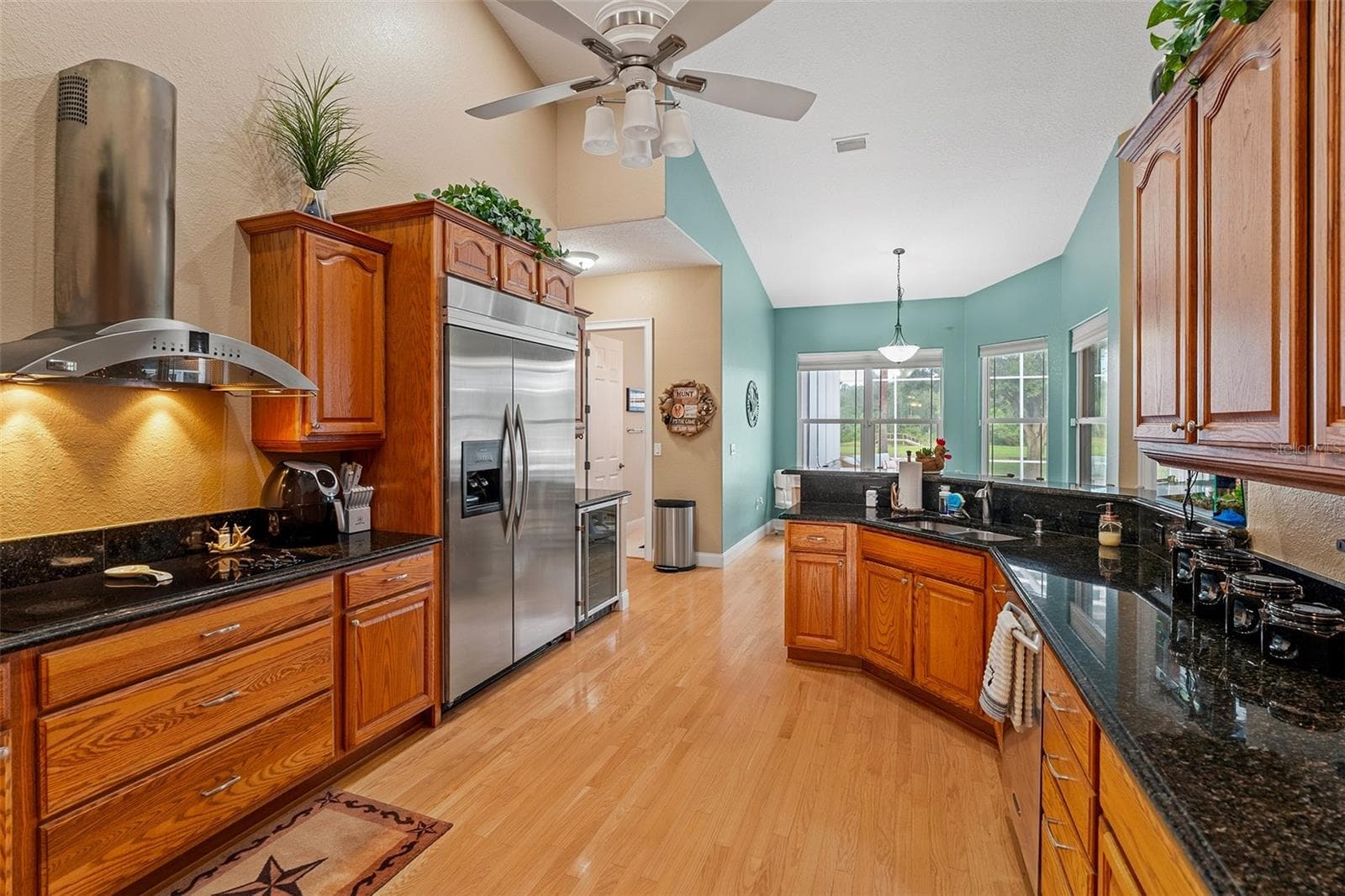 Single Family Residence at 4594 HICKORY TREE RD, ST CLOUD, photo 12 of 42