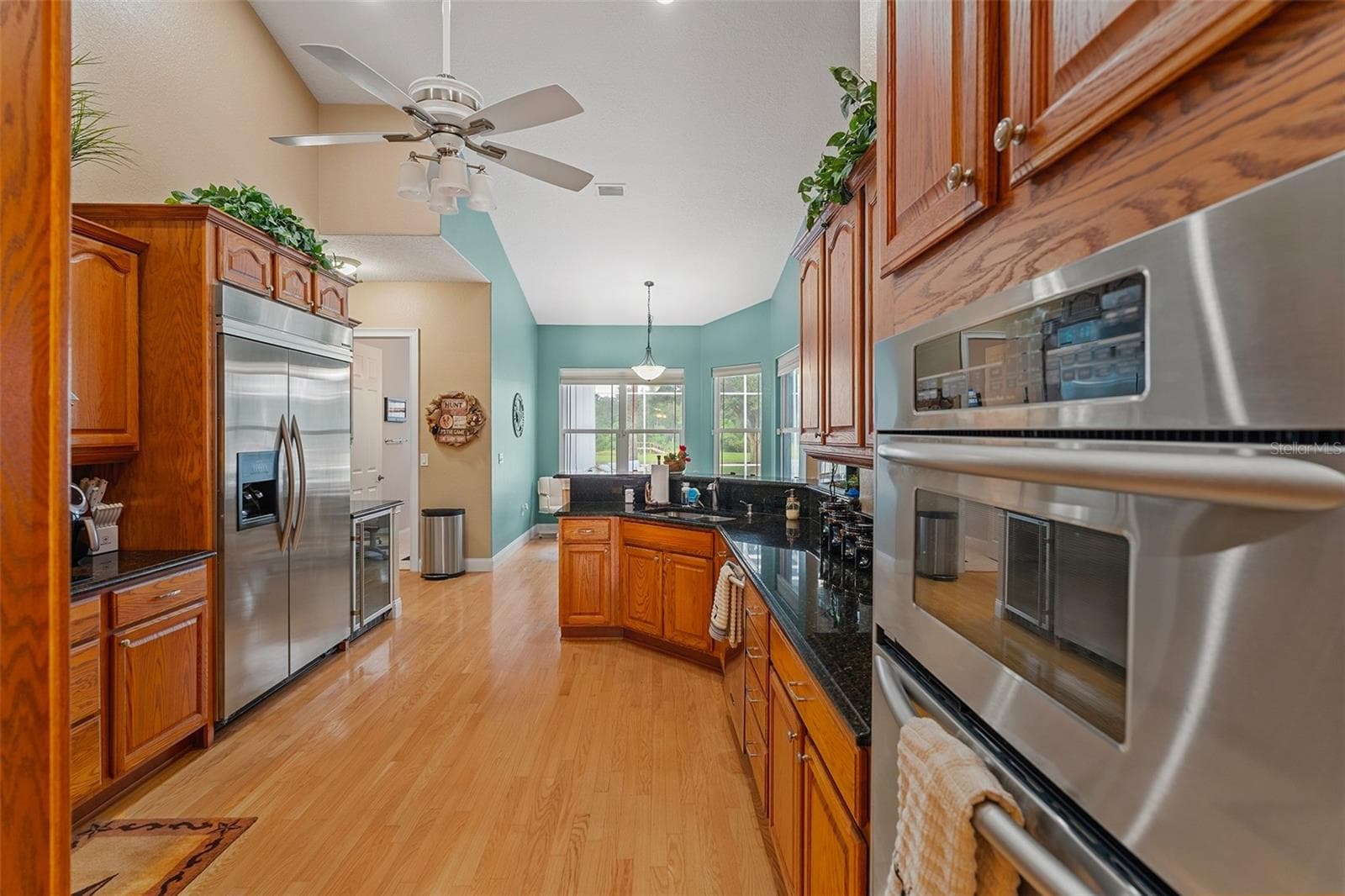 Single Family Residence at 4594 HICKORY TREE RD, ST CLOUD, photo 13 of 42