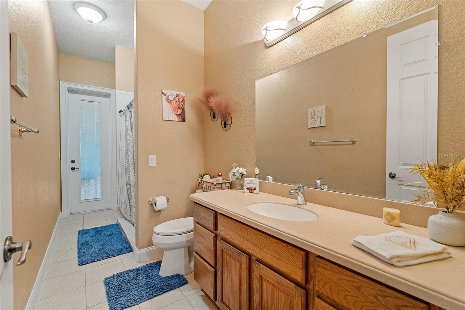 Single Family Residence at 4594 HICKORY TREE RD, ST CLOUD, photo 19 of 42