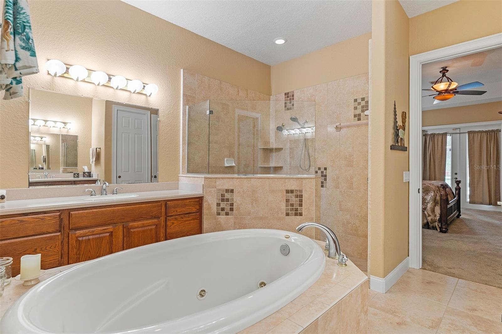 Single Family Residence at 4594 HICKORY TREE RD, ST CLOUD, photo 21 of 42