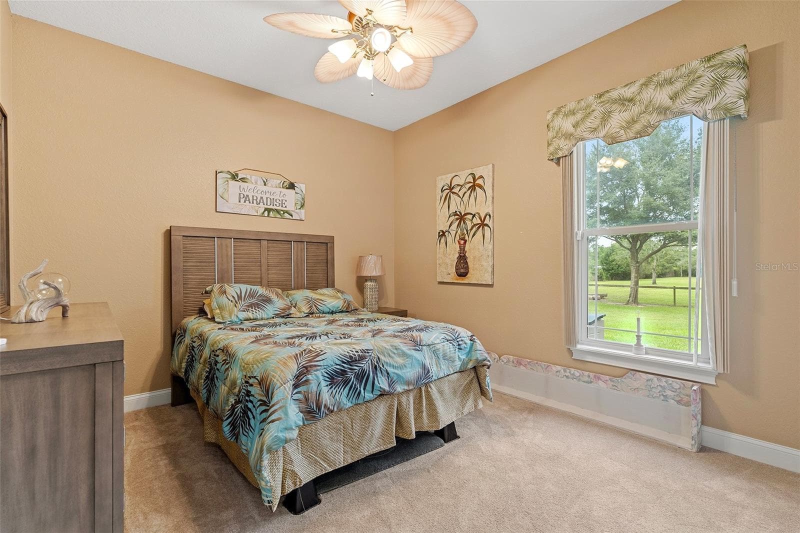 Single Family Residence at 4594 HICKORY TREE RD, ST CLOUD, photo 31 of 42