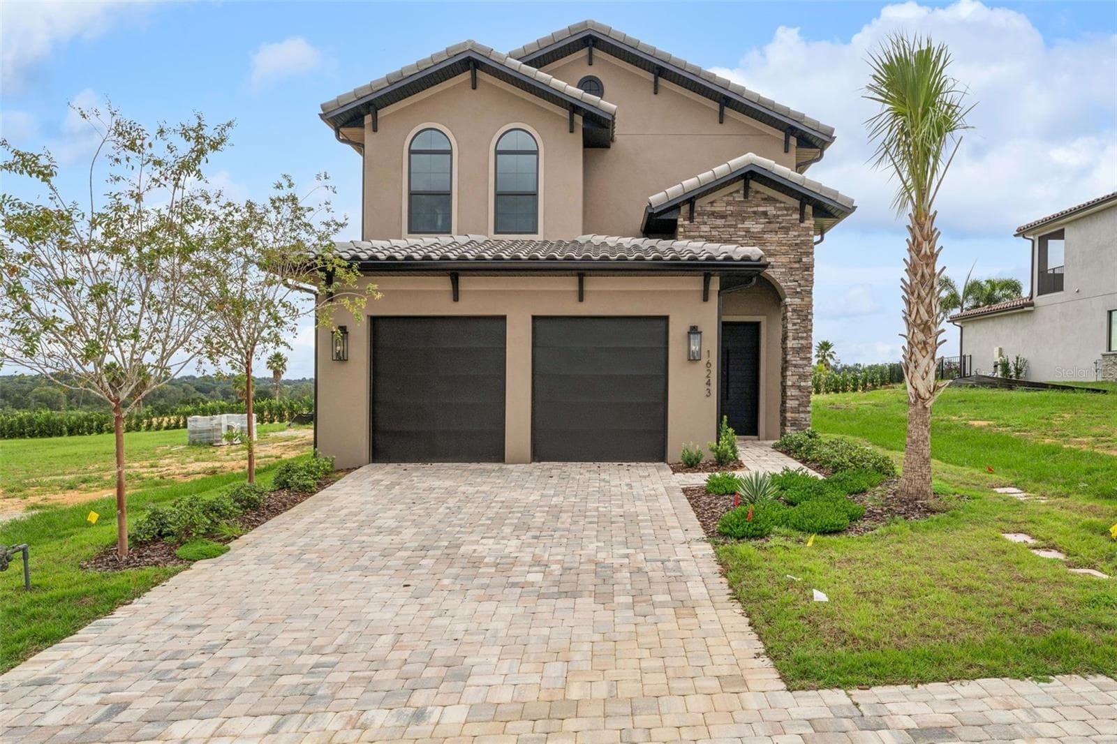 16243 VETTA DR