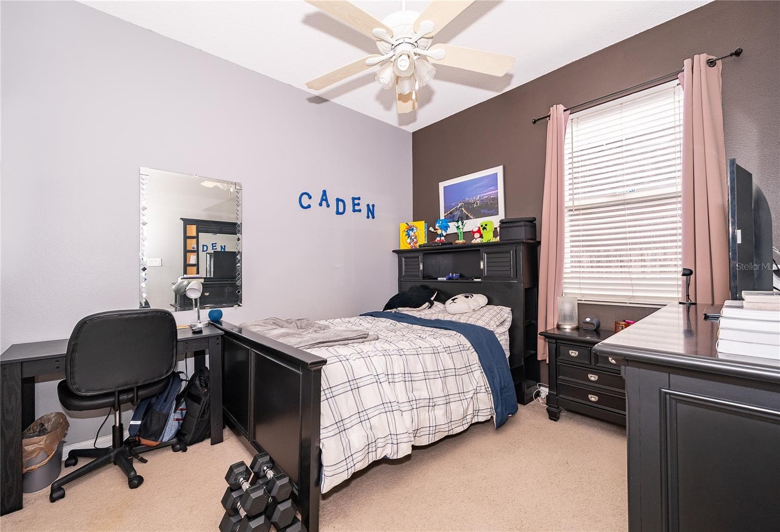 Single Family Residence at 10457 ANDOVER POINT CIR, ORLANDO, photo 10 of 31