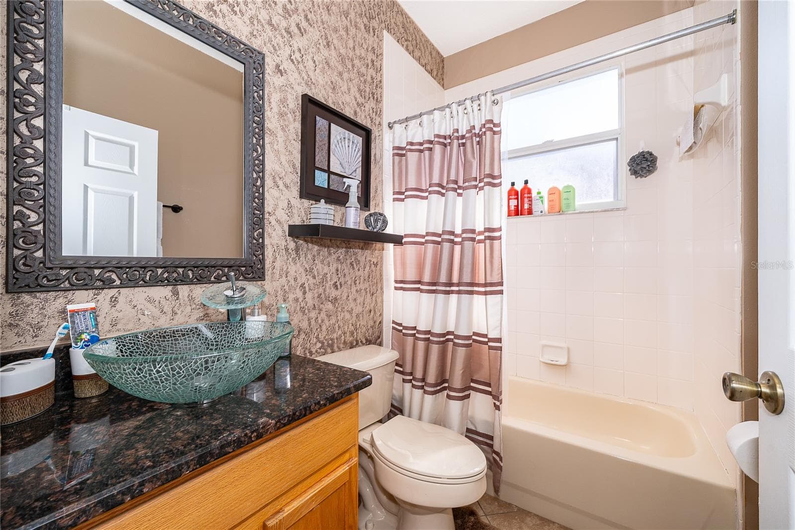 Single Family Residence at 10457 ANDOVER POINT CIR, ORLANDO, photo 11 of 31