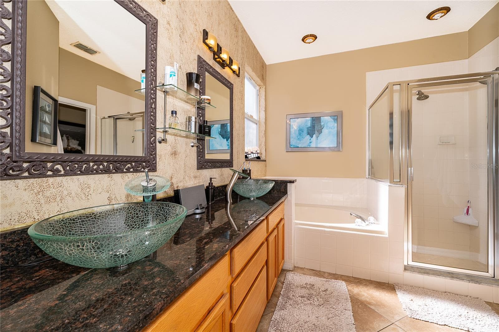 Single Family Residence at 10457 ANDOVER POINT CIR, ORLANDO, photo 13 of 31