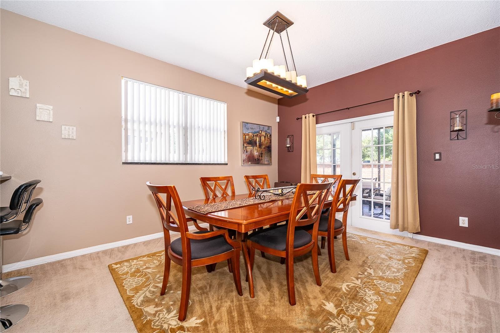 Single Family Residence at 10457 ANDOVER POINT CIR, ORLANDO, photo 15 of 31