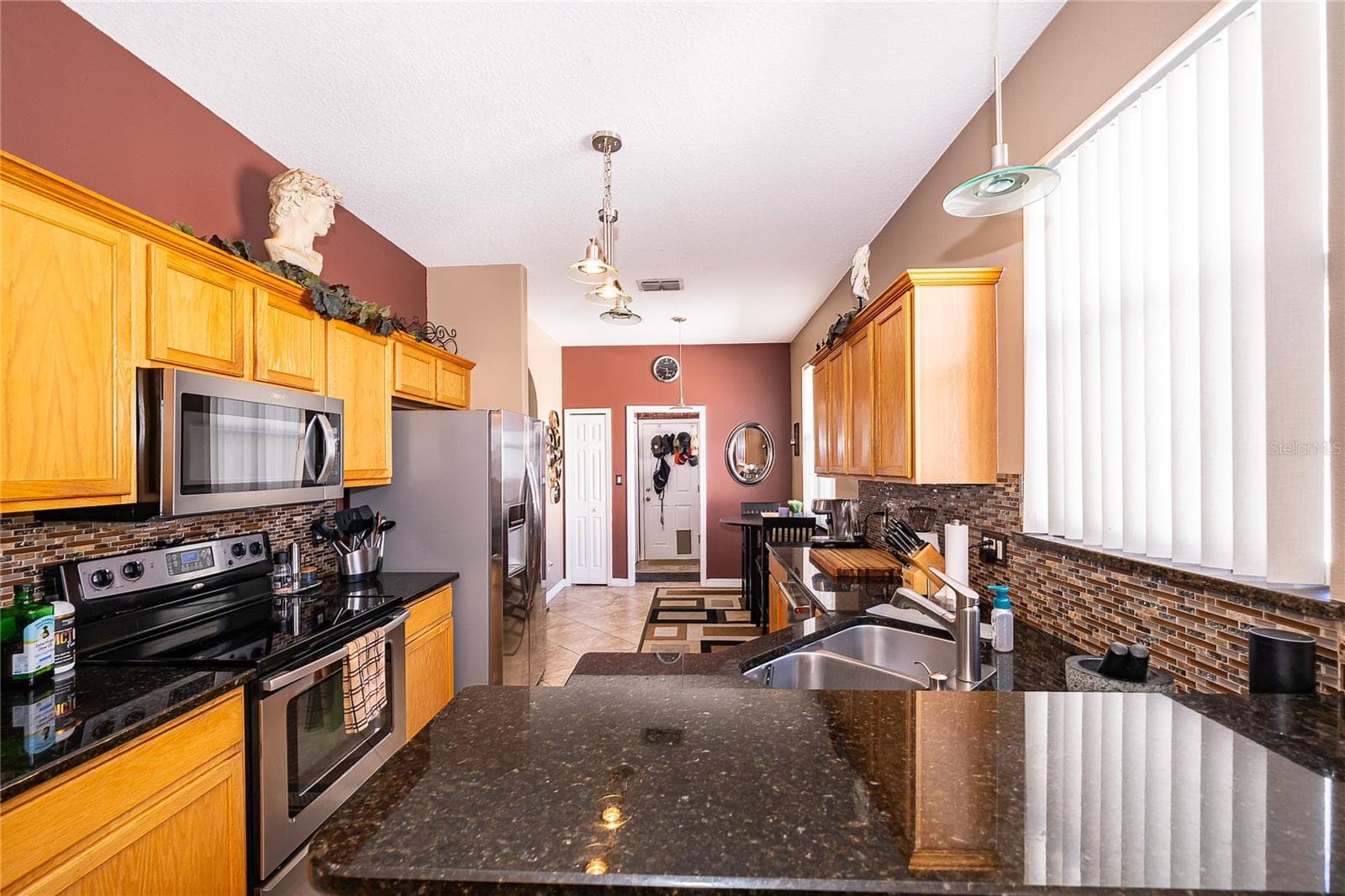 Single Family Residence at 10457 ANDOVER POINT CIR, ORLANDO, photo 18 of 31