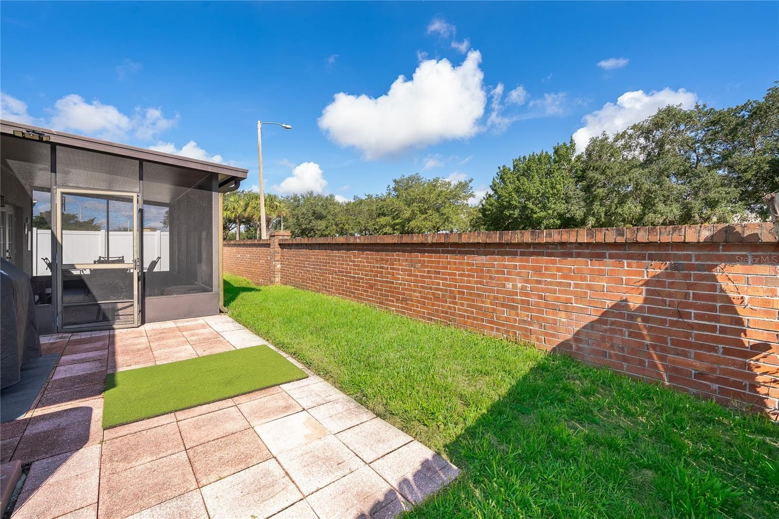 Single Family Residence at 10457 ANDOVER POINT CIR, ORLANDO, photo 25 of 31