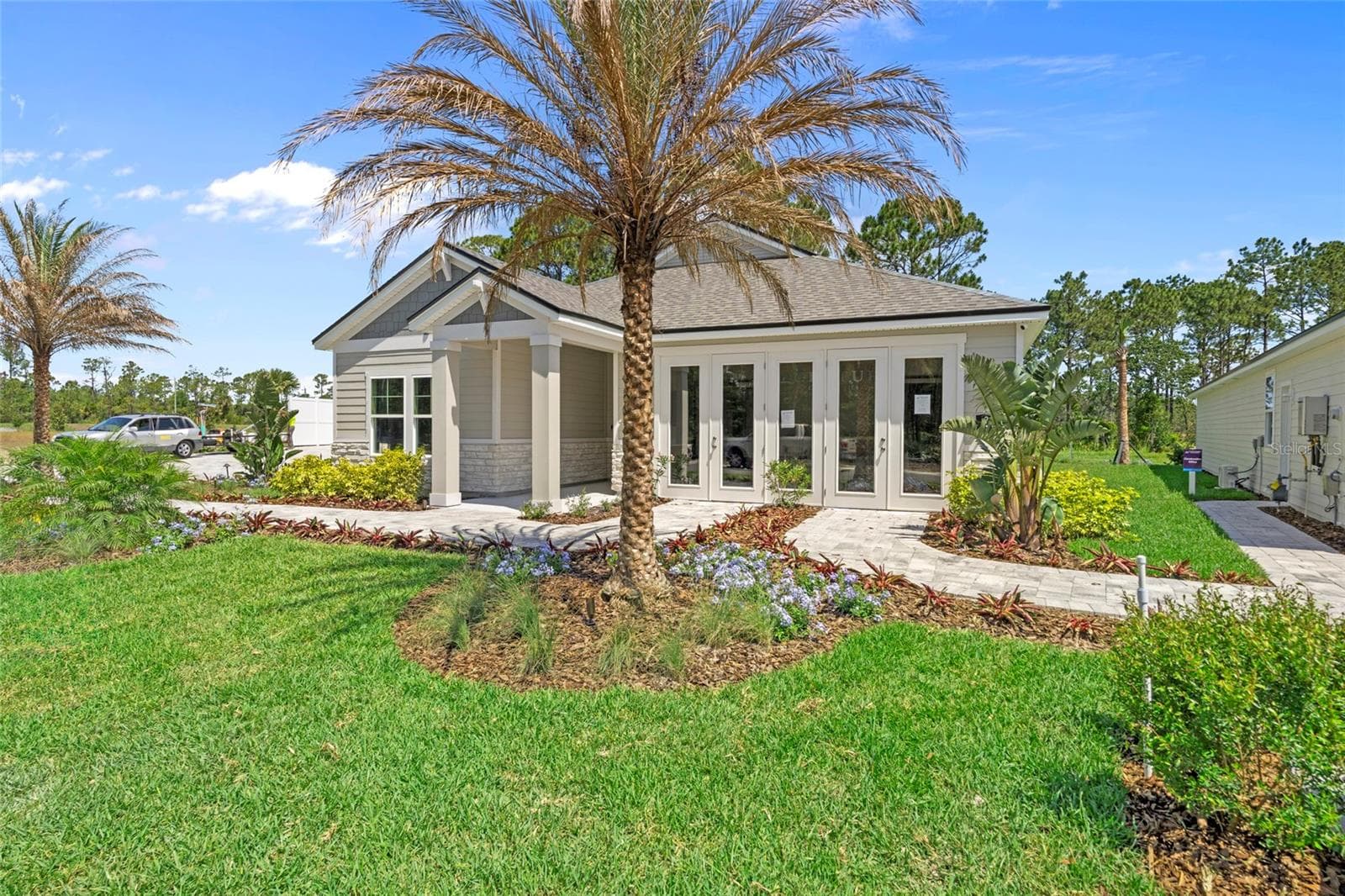 Single Family Residence at 3226 TOPAZ WAY, GREEN COVE SPRINGS, photo 6 of 27