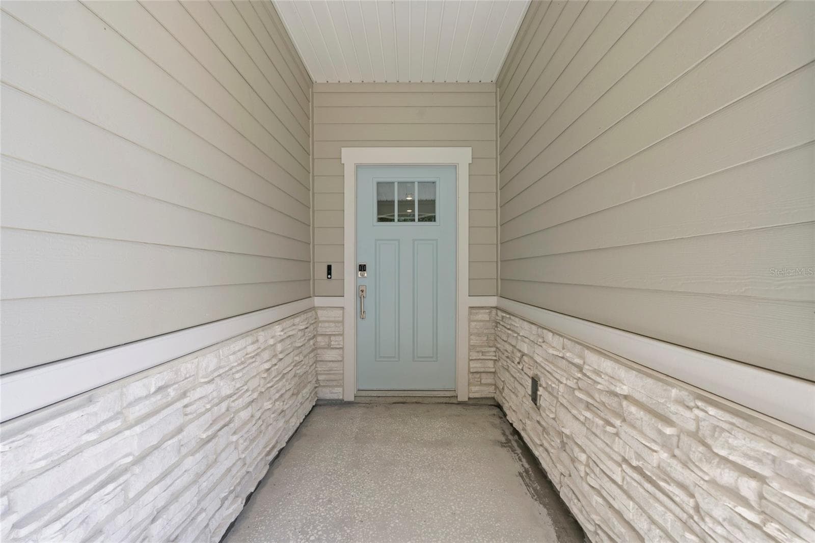 Single Family Residence at 3226 TOPAZ WAY, GREEN COVE SPRINGS, photo 7 of 27