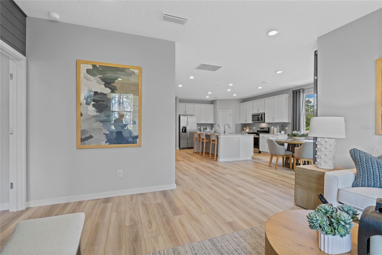 Single Family Residence at 3226 TOPAZ WAY, GREEN COVE SPRINGS, photo 12 of 27