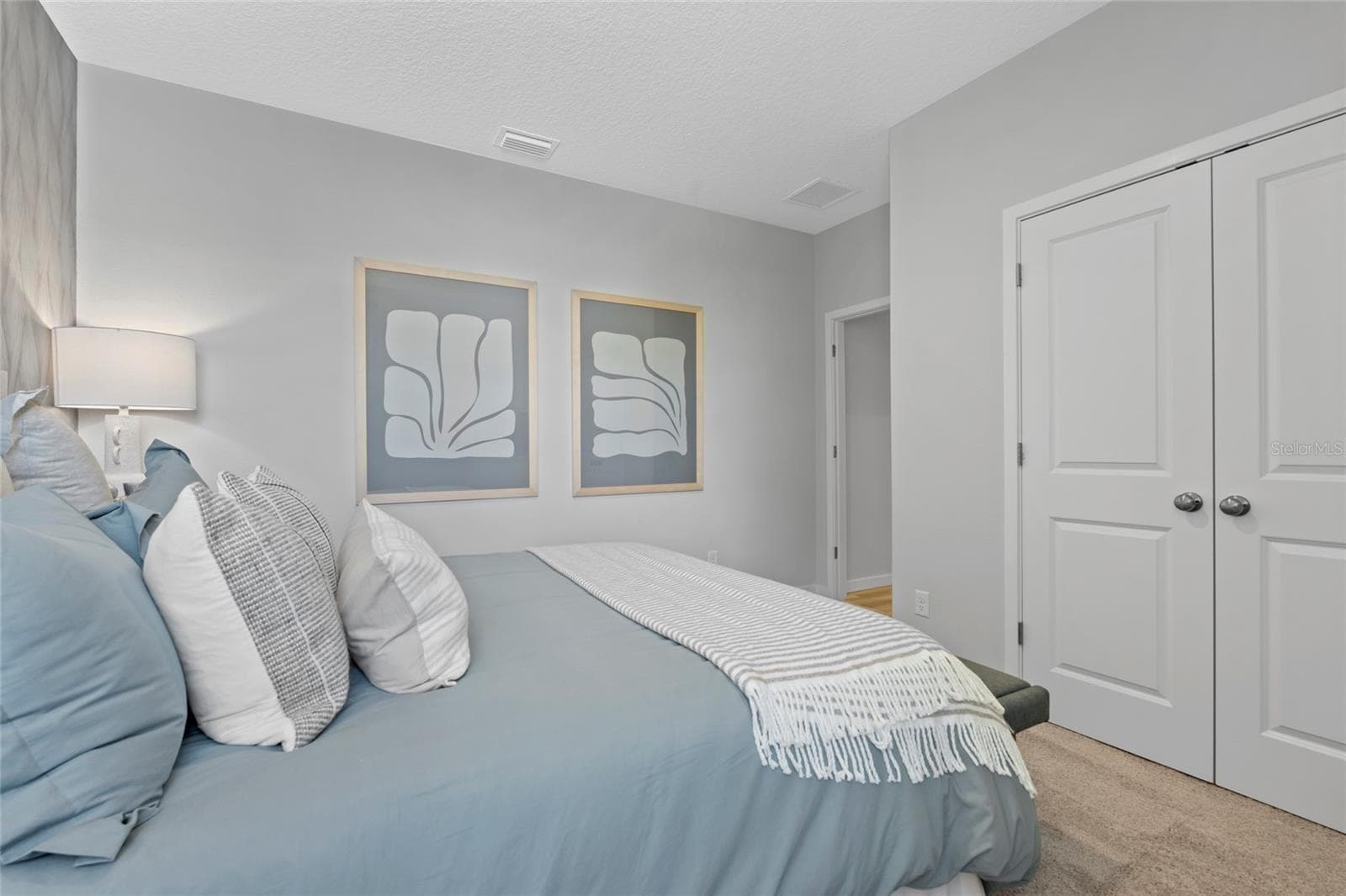 Single Family Residence at 3226 TOPAZ WAY, GREEN COVE SPRINGS, photo 14 of 27