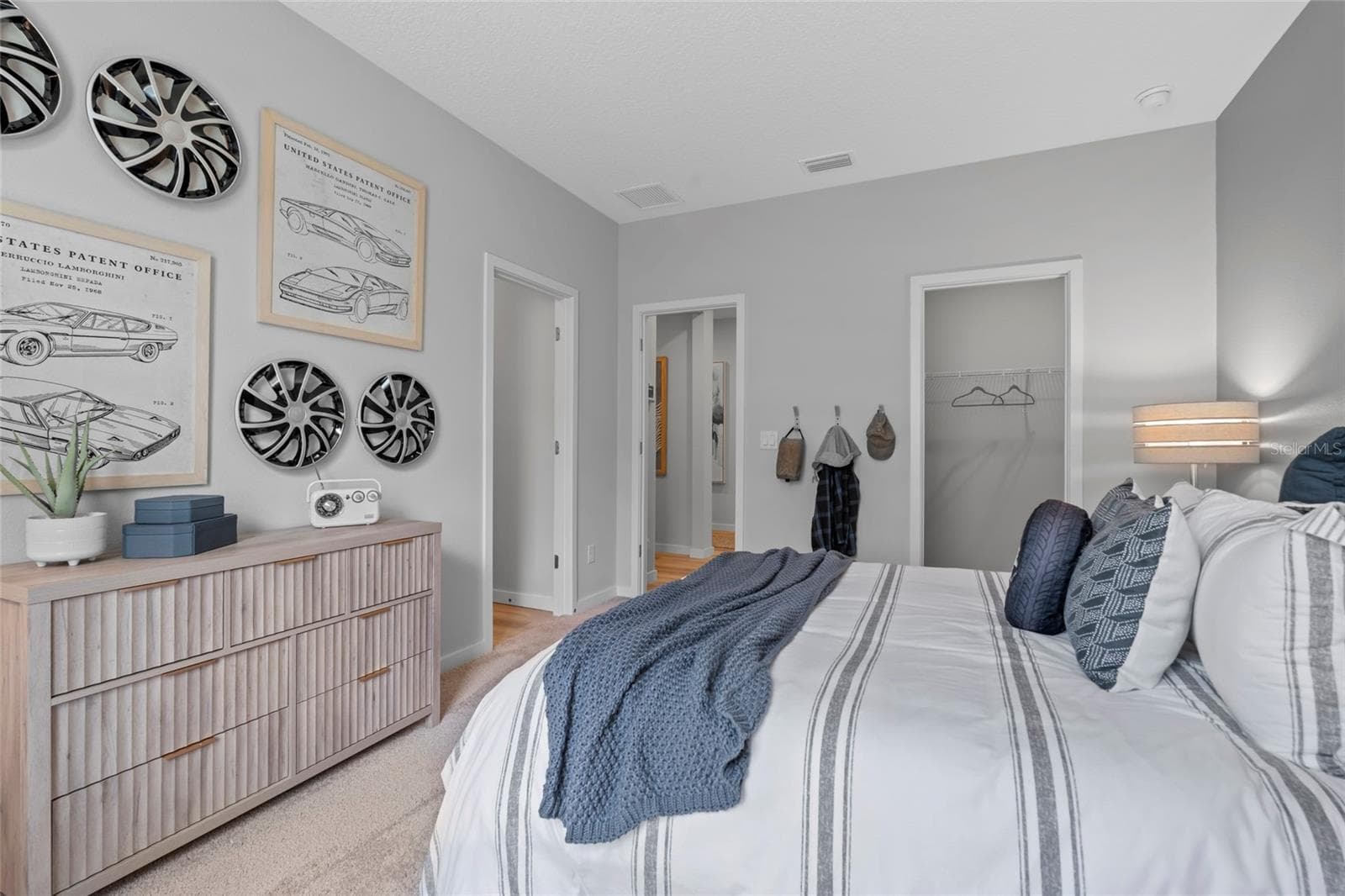 Single Family Residence at 3226 TOPAZ WAY, GREEN COVE SPRINGS, photo 15 of 27