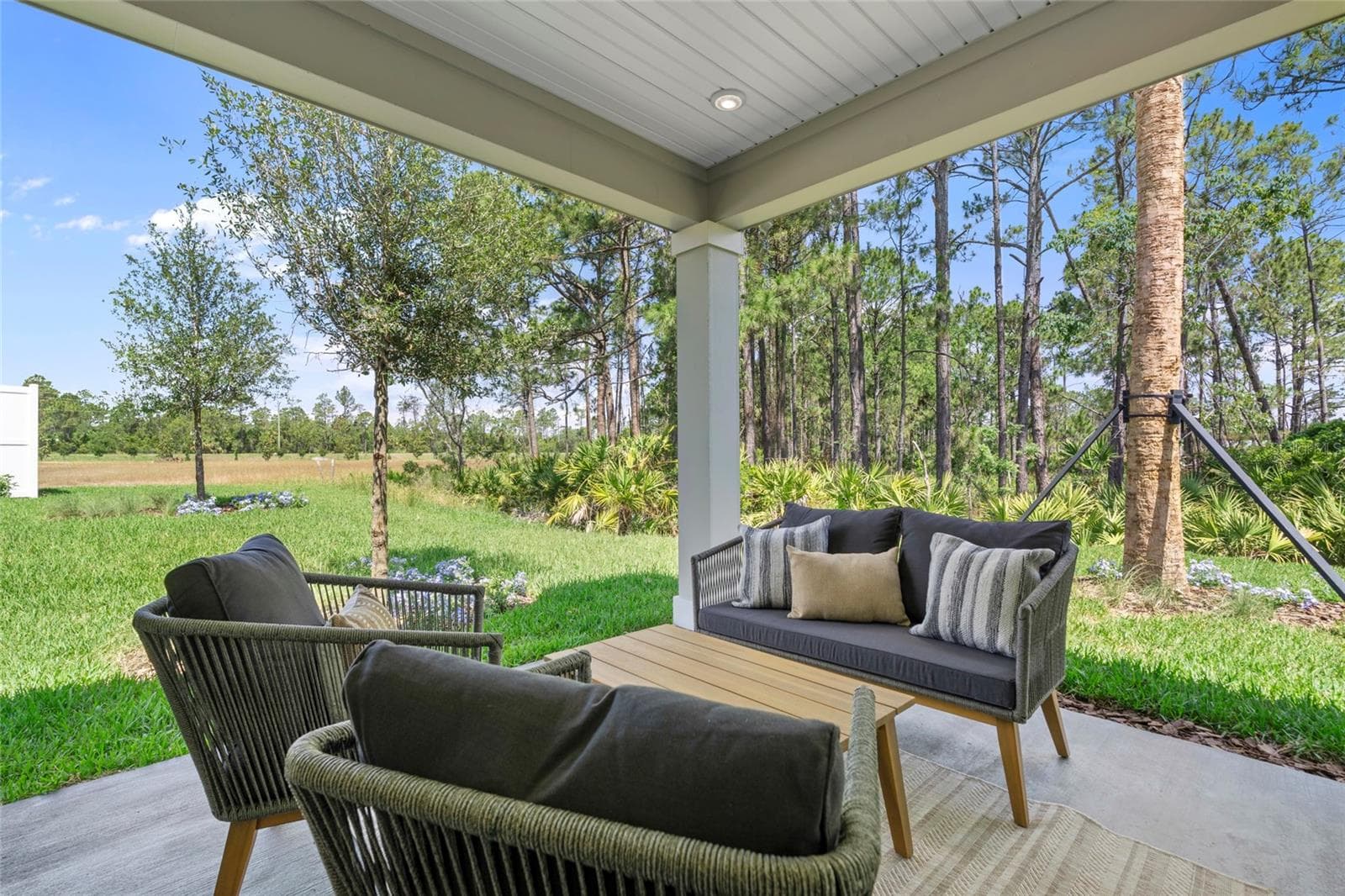 Single Family Residence at 3226 TOPAZ WAY, GREEN COVE SPRINGS, photo 20 of 27