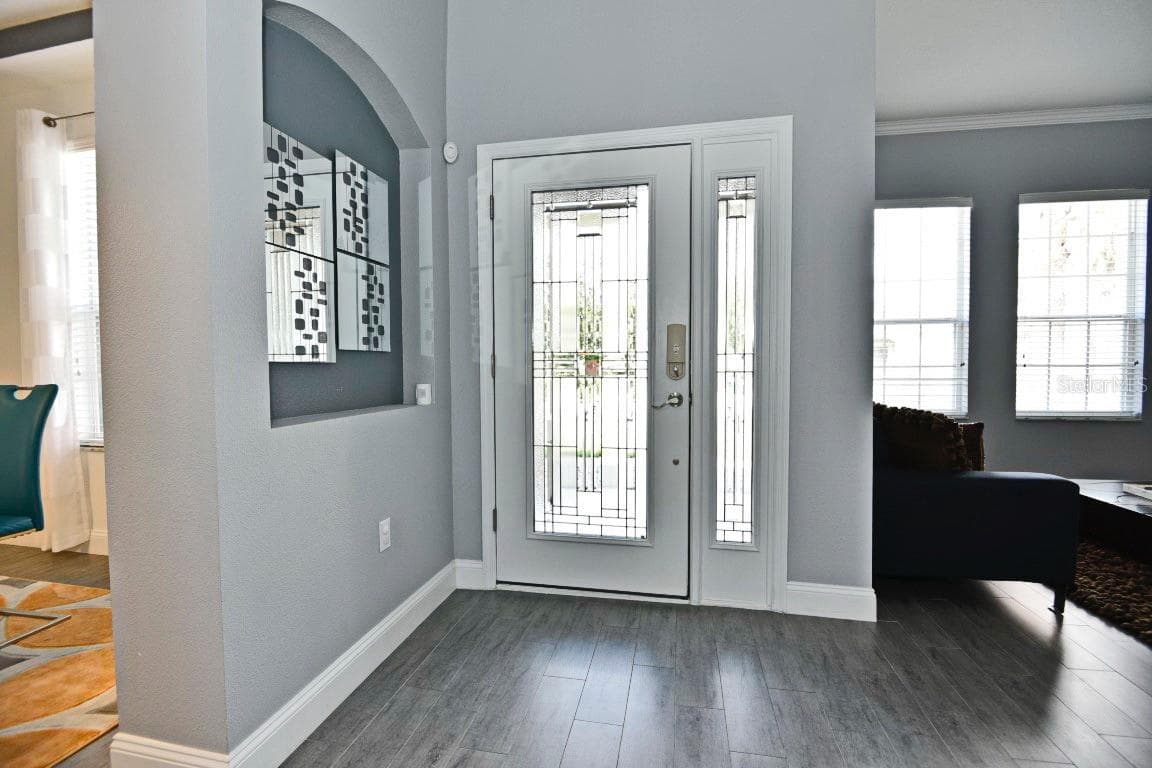 Single Family Residence at 731 SENECA MEADOWS RD, WINTER SPRINGS, photo 2 of 41