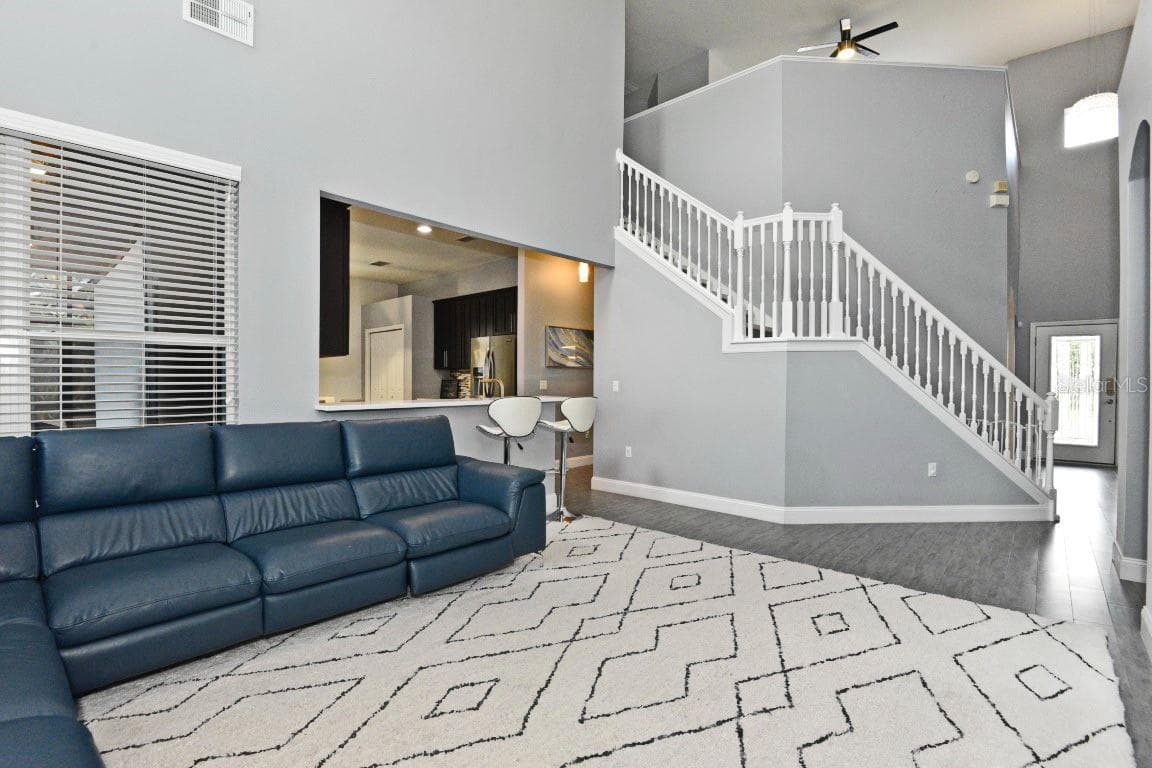 Single Family Residence at 731 SENECA MEADOWS RD, WINTER SPRINGS, photo 5 of 41