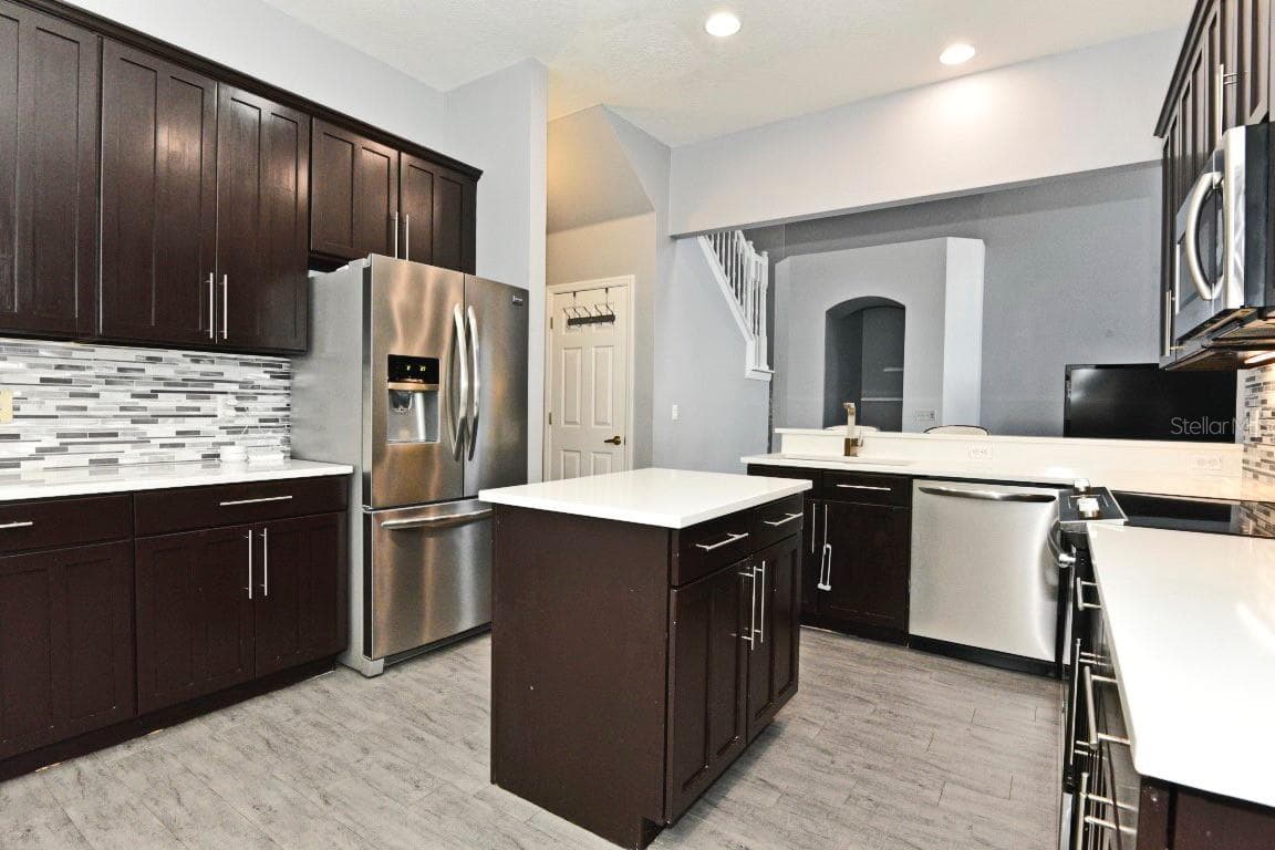 Single Family Residence at 731 SENECA MEADOWS RD, WINTER SPRINGS, photo 10 of 41
