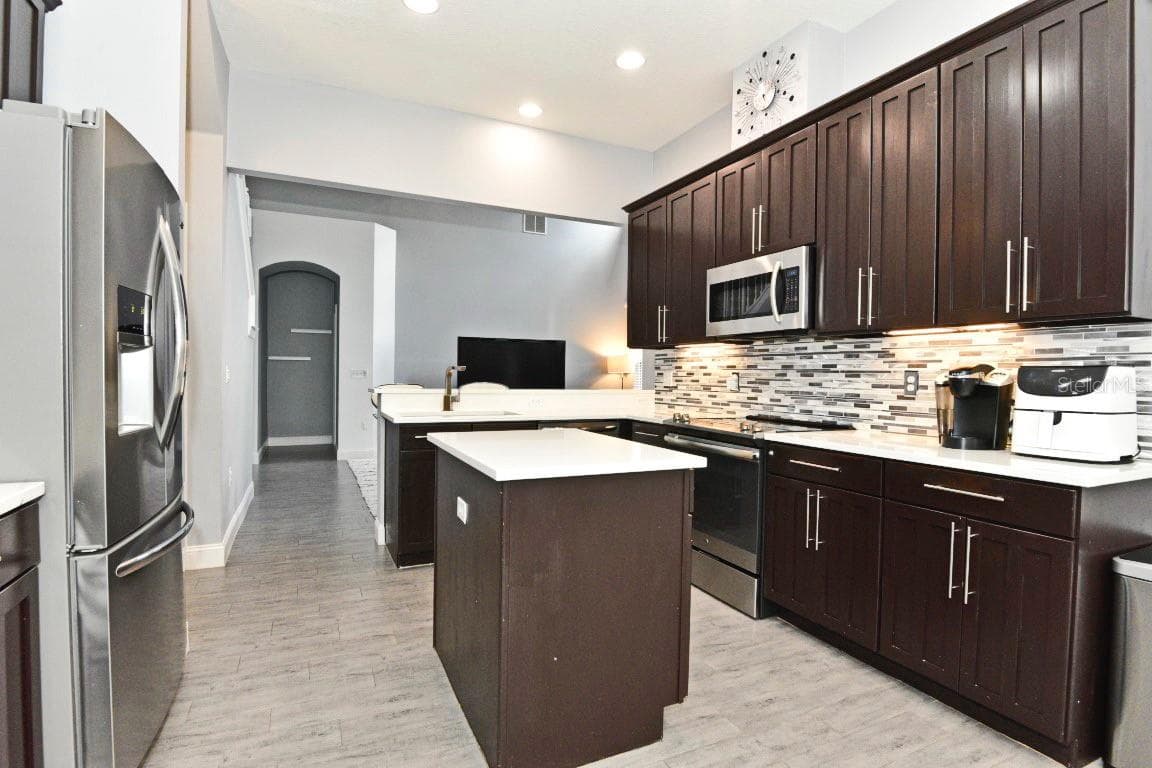 Single Family Residence at 731 SENECA MEADOWS RD, WINTER SPRINGS, photo 11 of 41