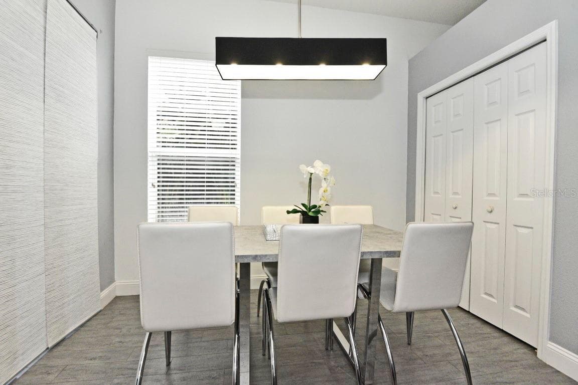 Single Family Residence at 731 SENECA MEADOWS RD, WINTER SPRINGS, photo 13 of 41