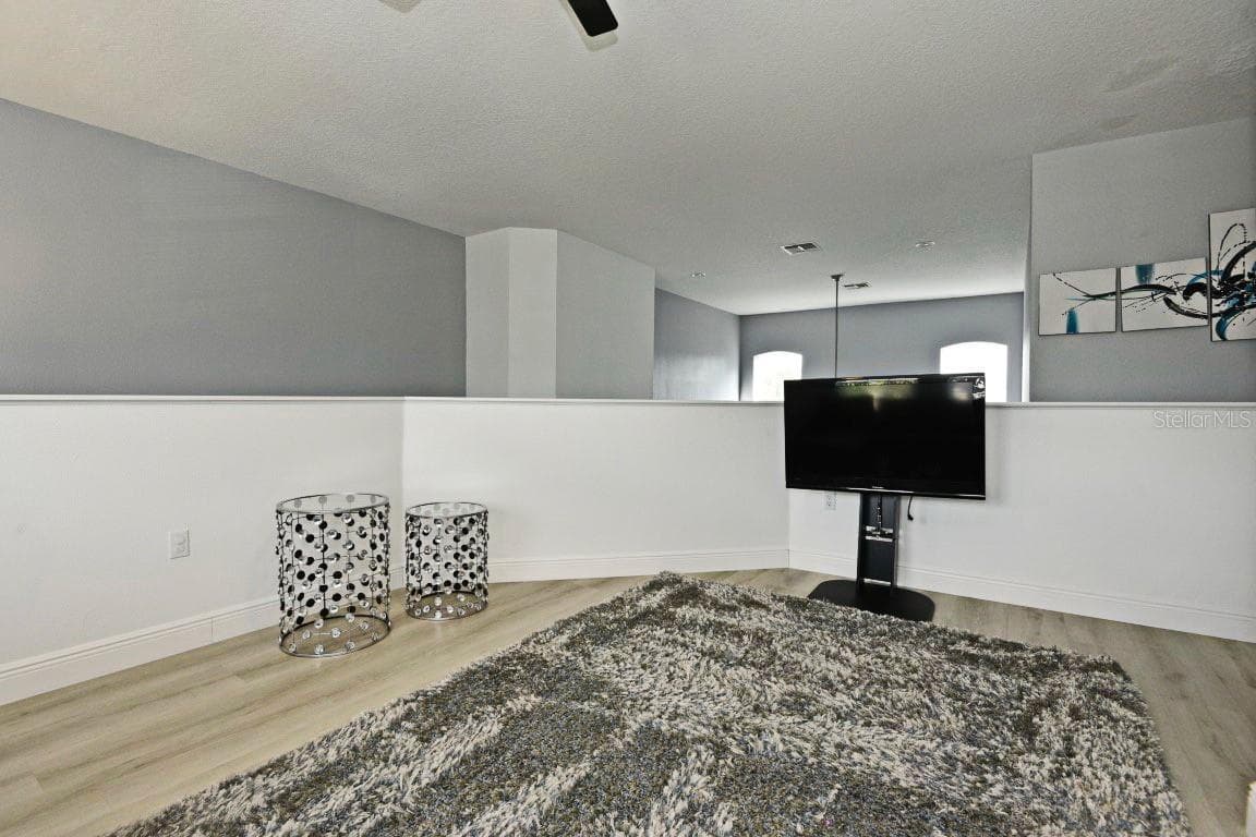 Single Family Residence at 731 SENECA MEADOWS RD, WINTER SPRINGS, photo 16 of 41