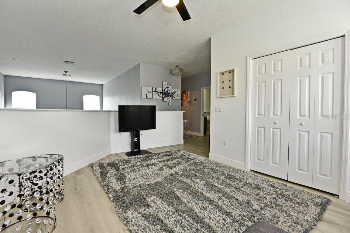 Single Family Residence at 731 SENECA MEADOWS RD, WINTER SPRINGS, photo 17 of 41