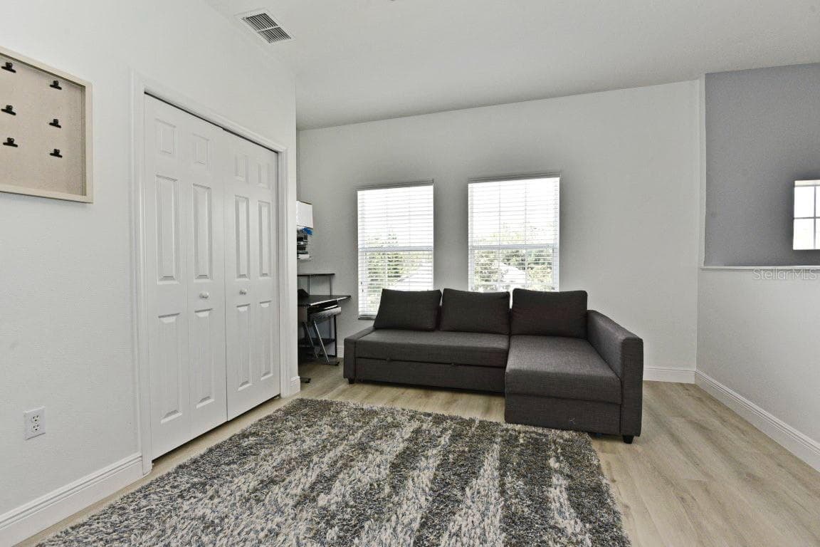 Single Family Residence at 731 SENECA MEADOWS RD, WINTER SPRINGS, photo 18 of 41