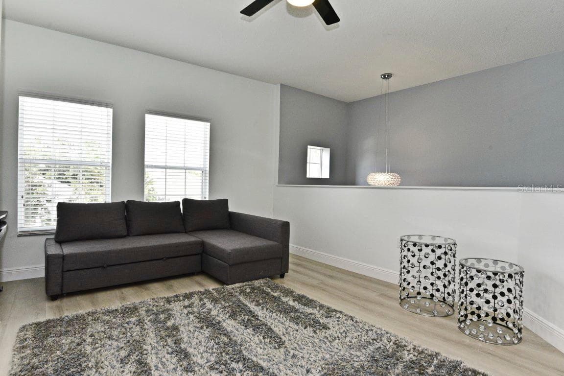Single Family Residence at 731 SENECA MEADOWS RD, WINTER SPRINGS, photo 19 of 41