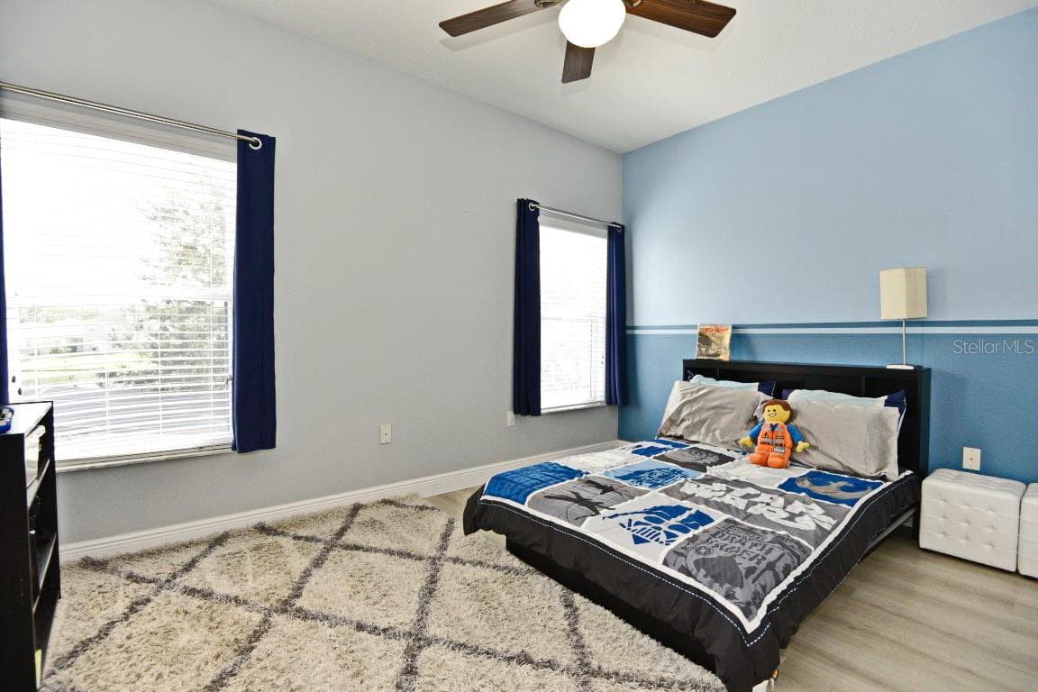 Single Family Residence at 731 SENECA MEADOWS RD, WINTER SPRINGS, photo 22 of 41